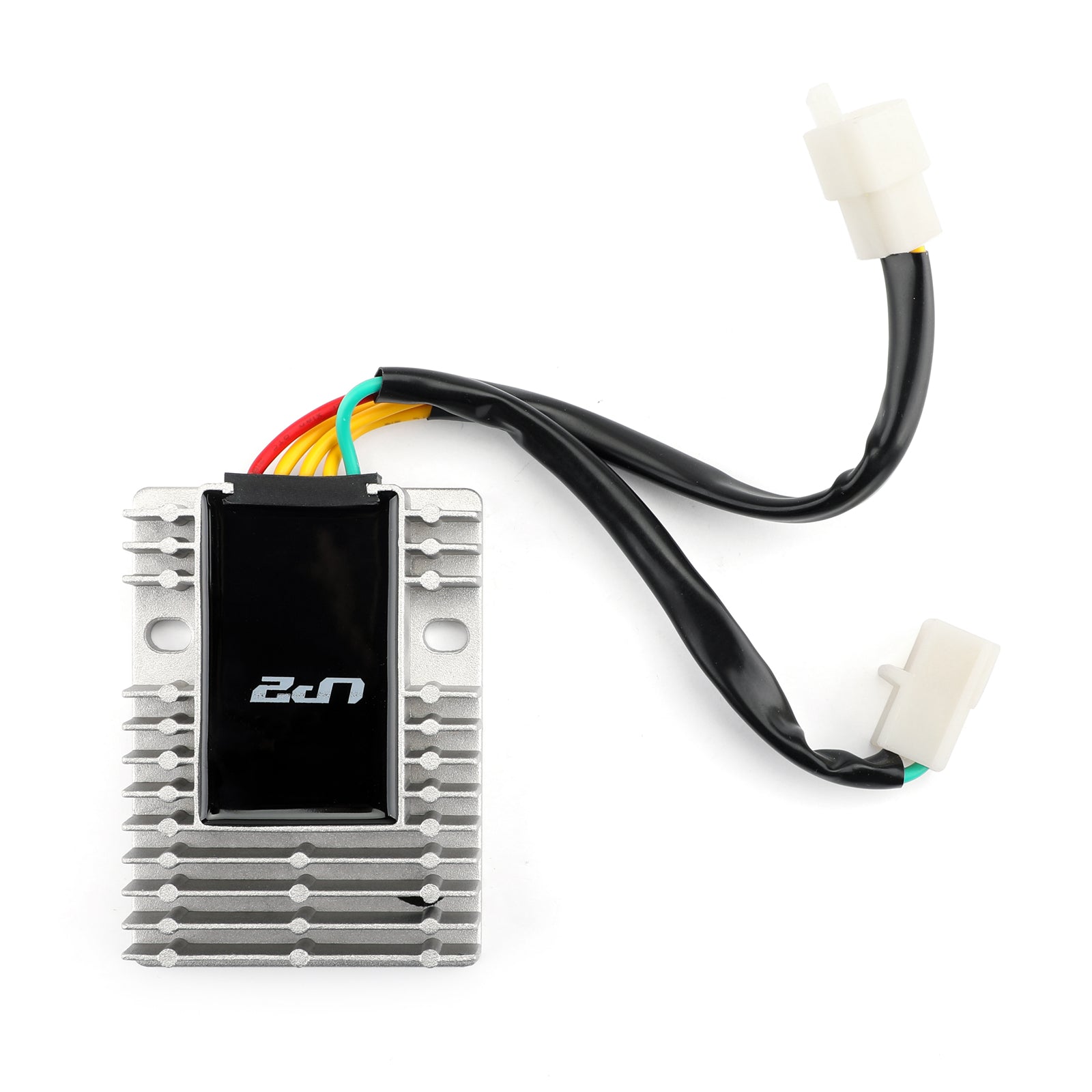 Regulator Rectifier For KYMCO Venox 250 Xciting 300 500 Downtown People 200 300 Generic