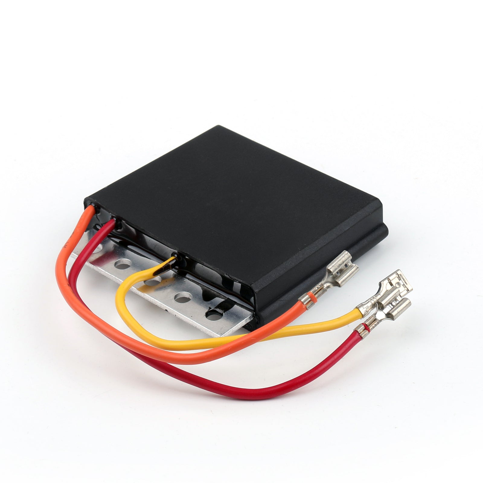 Spänningsregulator likriktare för Polaris Genesis Hurricane Octane Pro SL SLTH SLX Generic