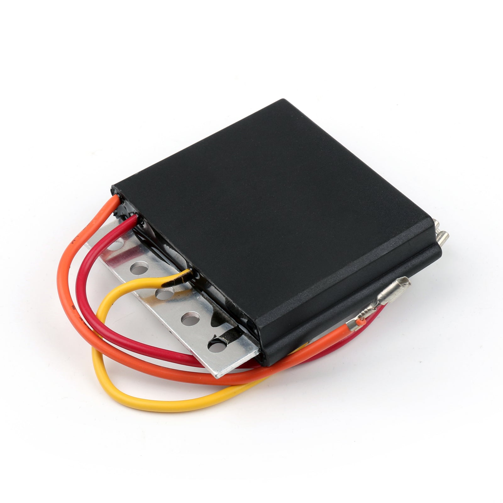 Spänningsregulator likriktare för Polaris Genesis Hurricane Octane Pro SL SLTH SLX Generic