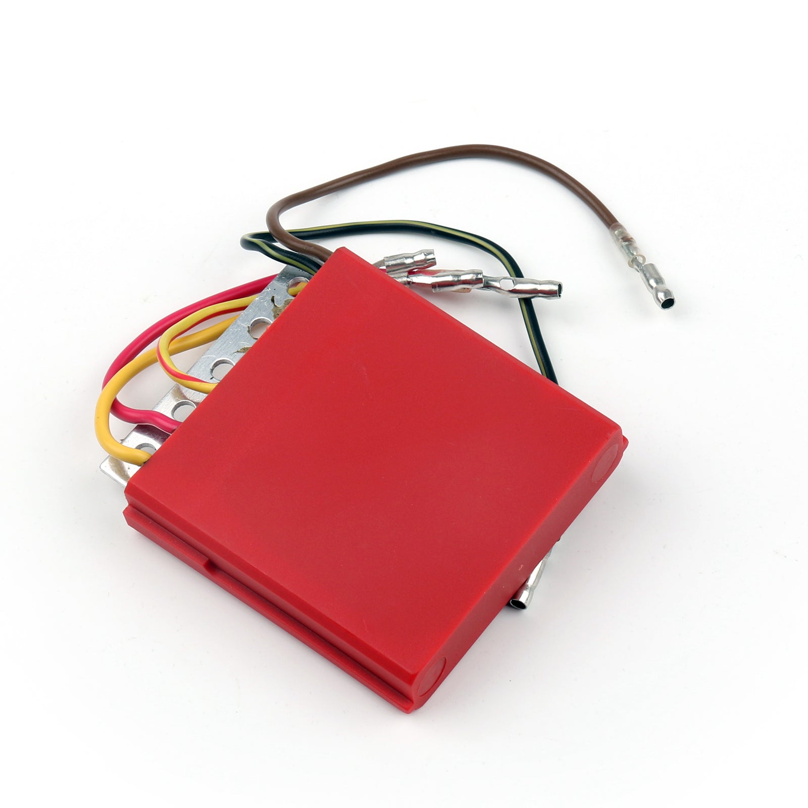 Spänningsregulator likriktare för Polaris Magnum 325 Sportsman Scrambler Xplorer Generic