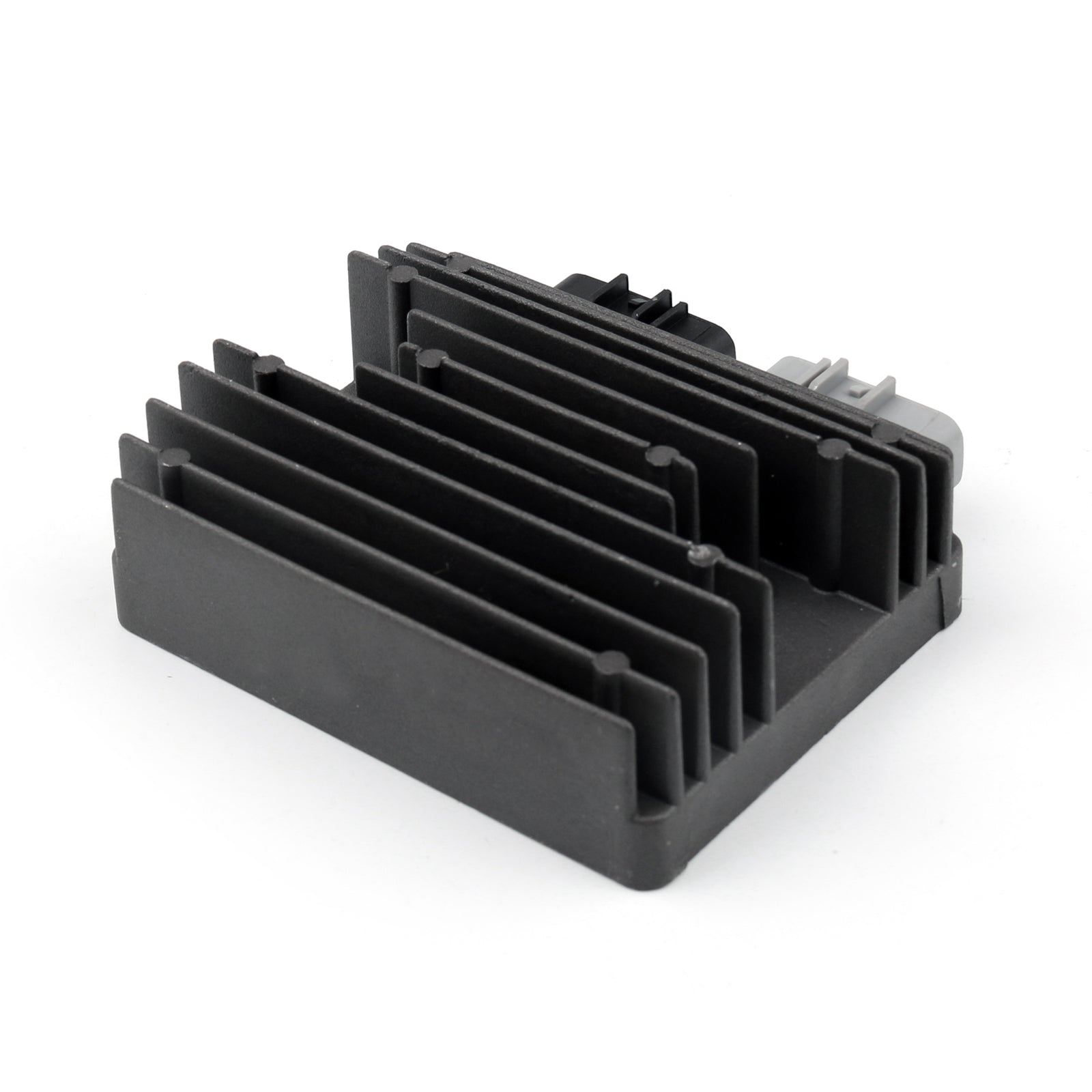 Usmerňovač regulátora napätia pre Yamaha FA1800 FA1800A FB1800 FB1800A FX1800-G GENERIC