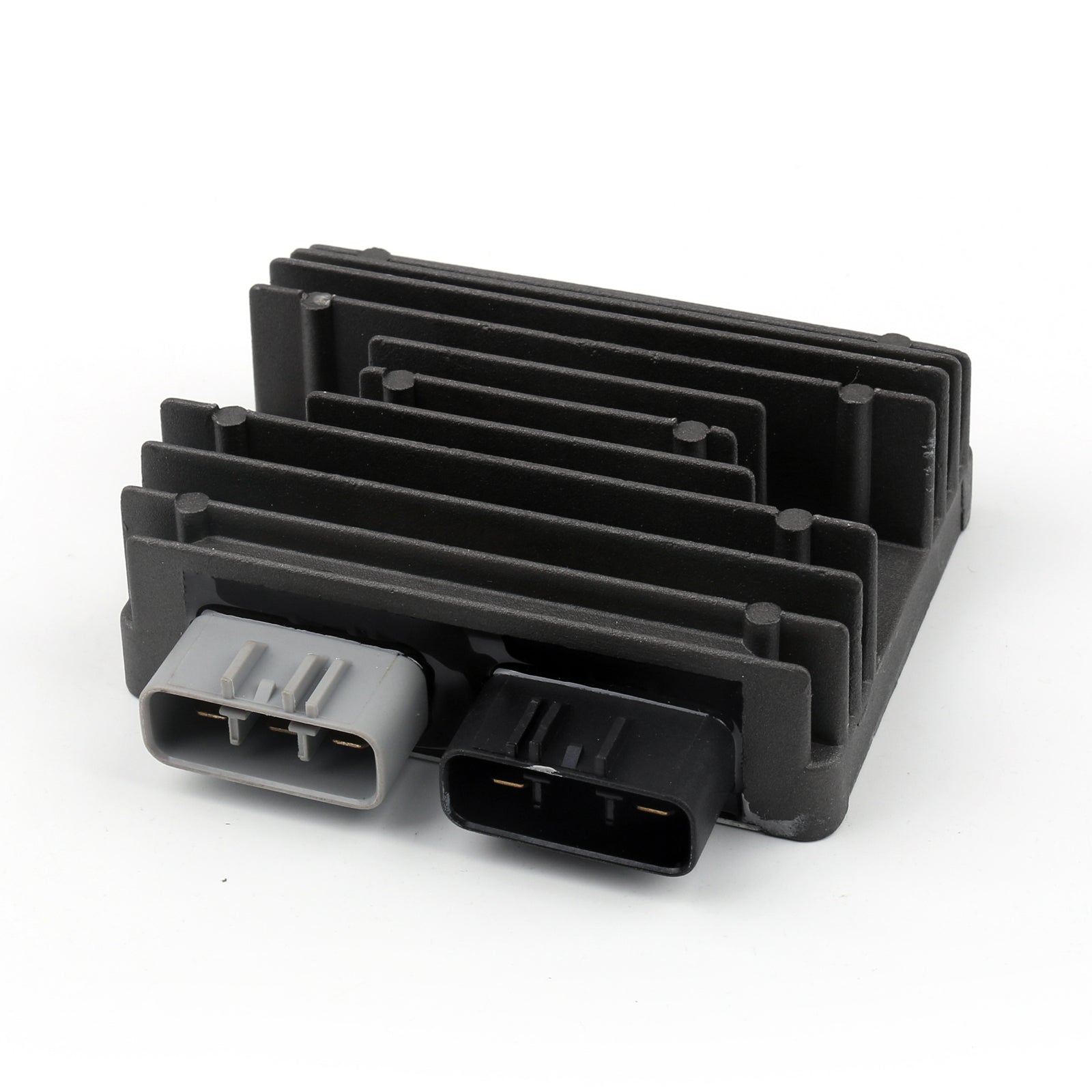 Usmerňovač regulátora napätia pre Yamaha FA1800 FA1800A FB1800 FB1800A FX1800-G GENERIC