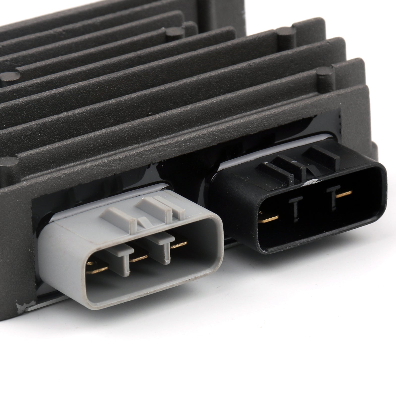 Usmerňovač regulátora napätia pre Yamaha FA1800 FA1800A FB1800 FB1800A FX1800-G GENERIC