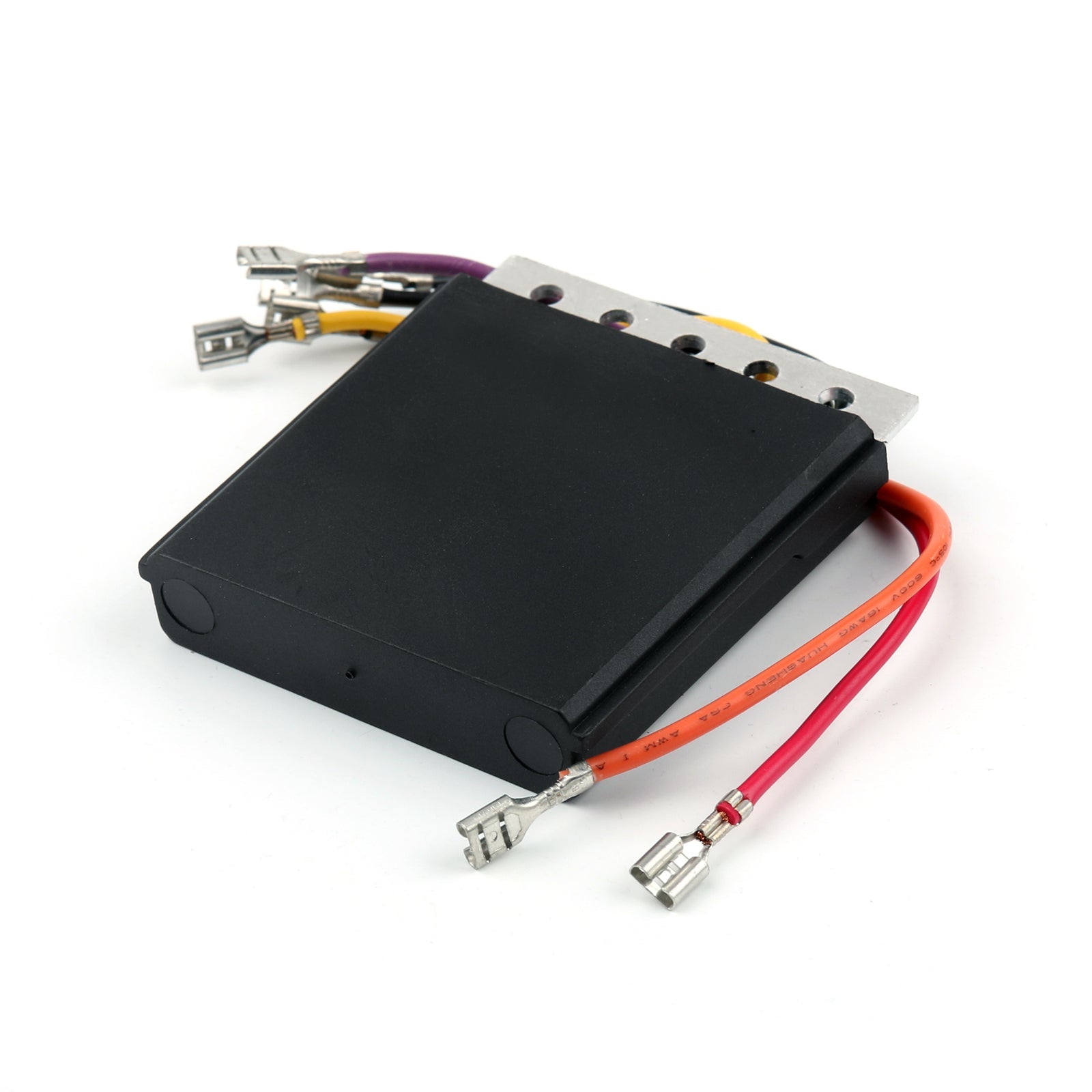 Spänningsregulator likriktare för Polaris Freedom 700 Genesis 1200 Virage 700 TX Generic