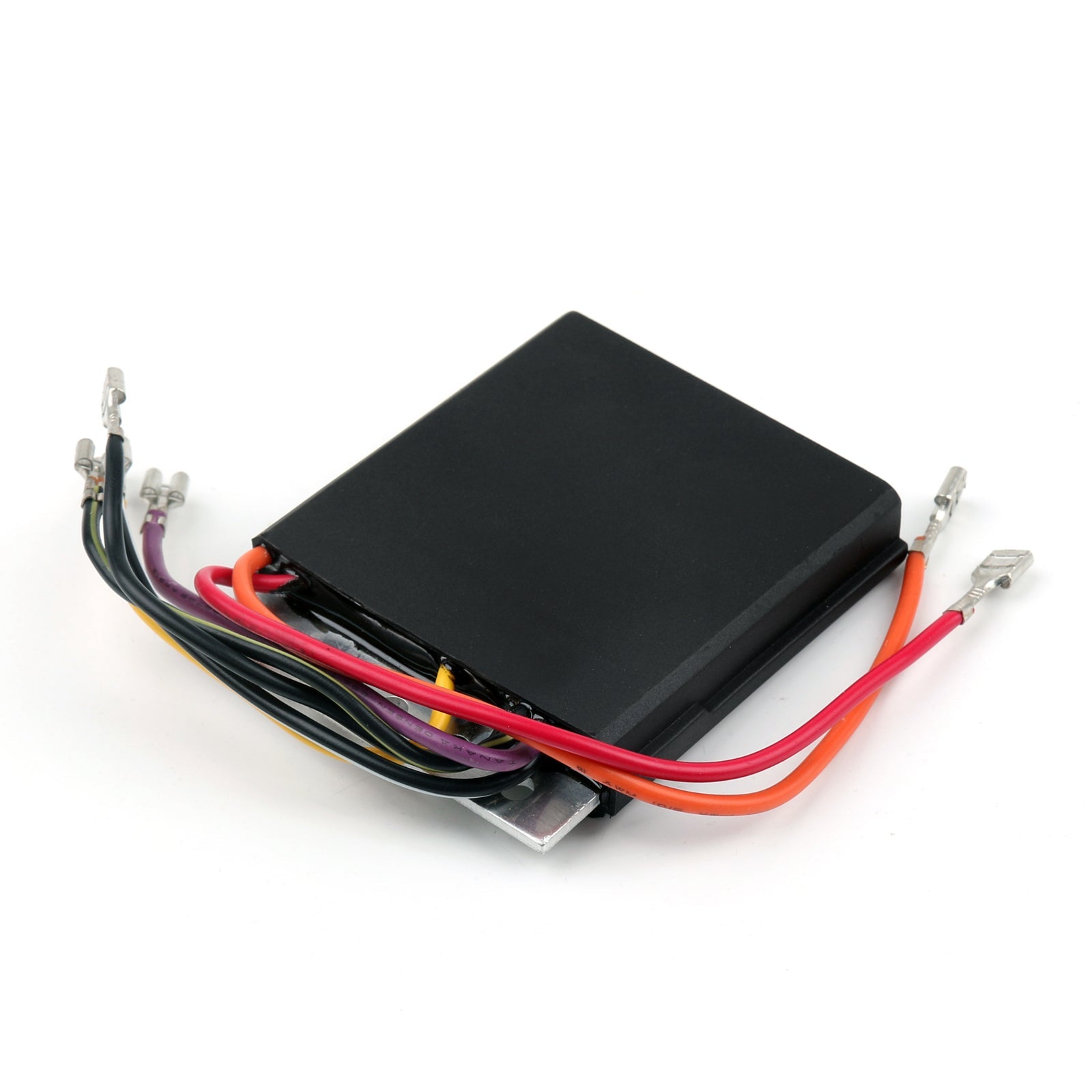 Spänningsregulator likriktare för Polaris Freedom 700 Genesis 1200 Virage 700 TX Generic