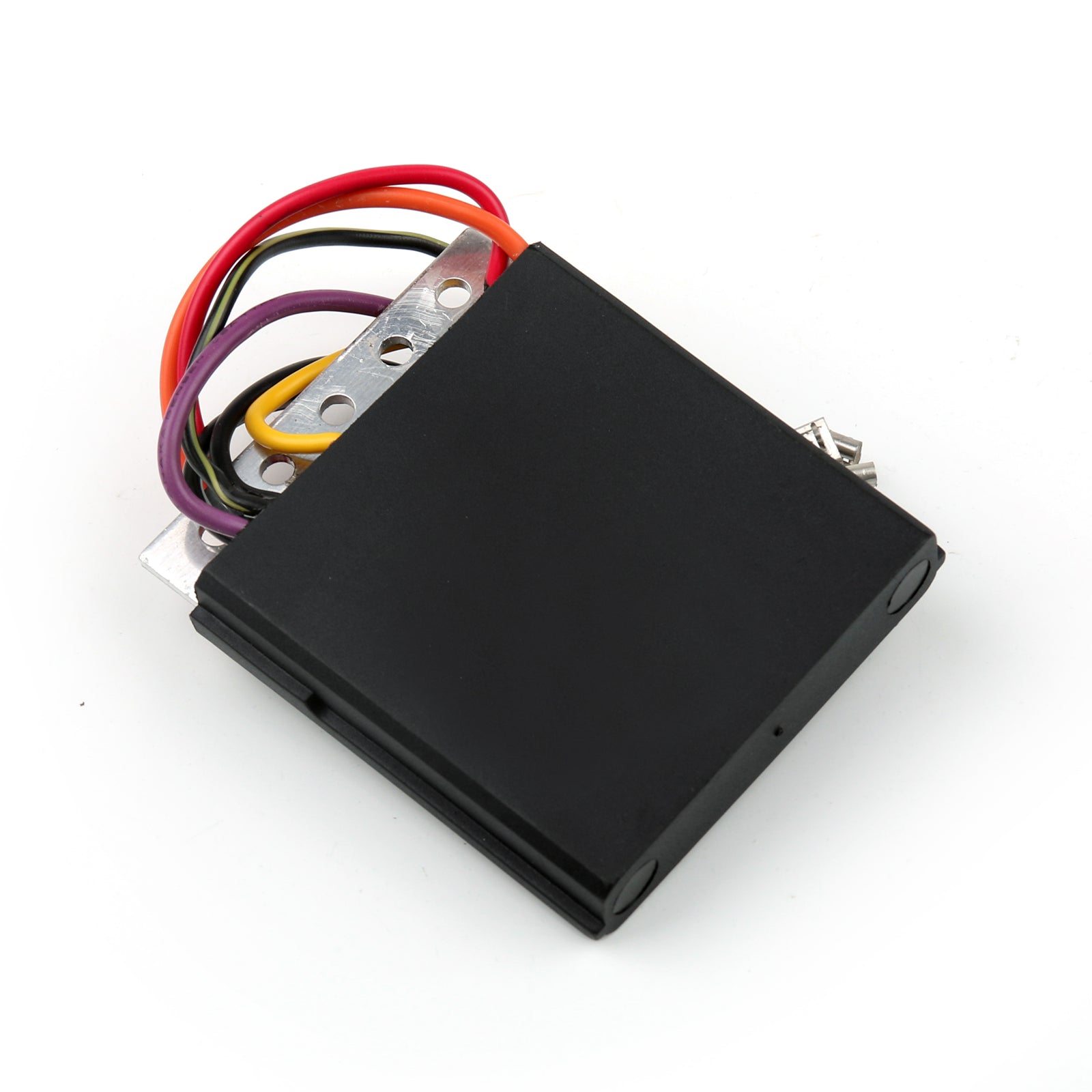 Spänningsregulator likriktare för Polaris Freedom 700 Genesis 1200 Virage 700 TX Generic