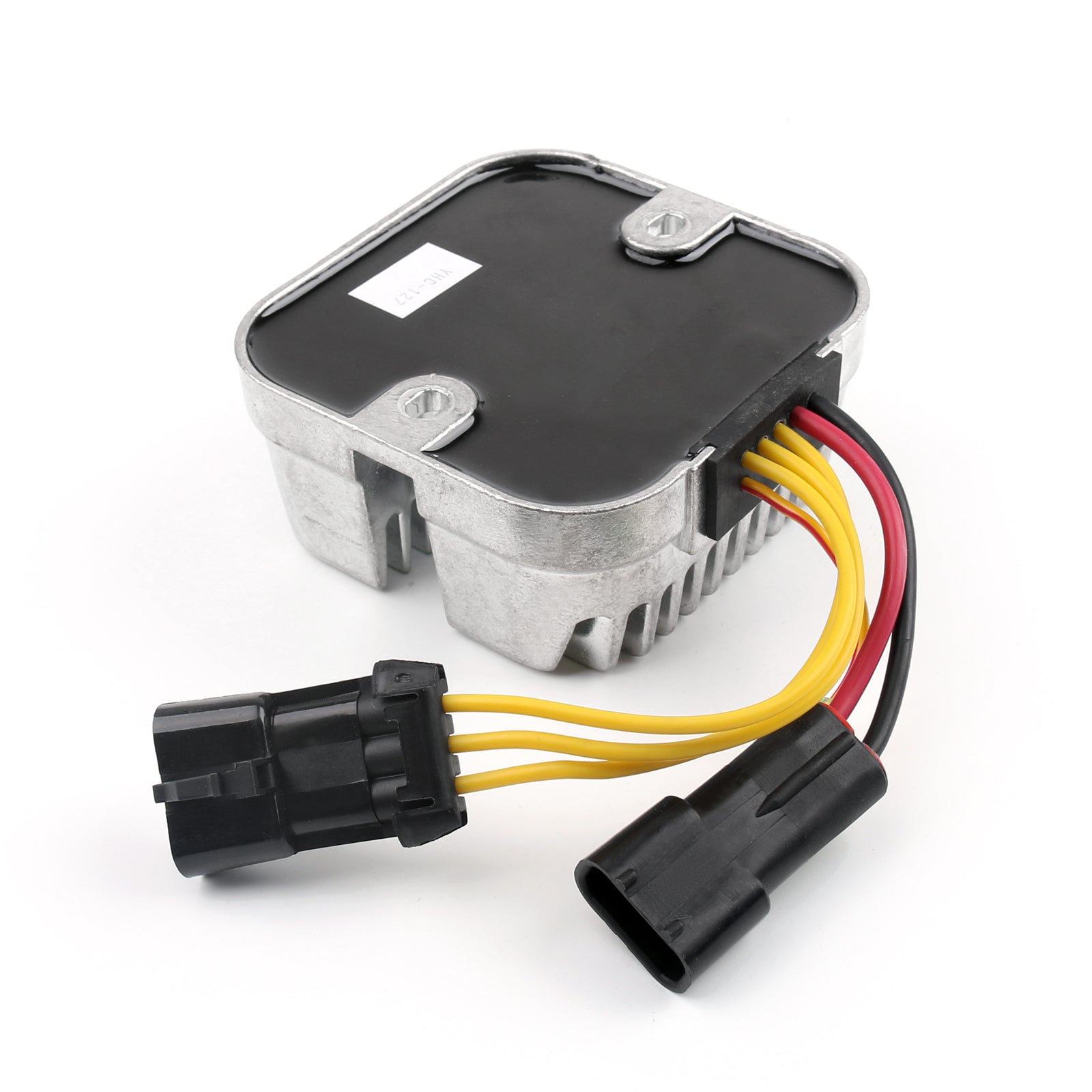 Rectificador regulador de voltaje para Polaris RANGER 4X4 500 800 EFI RZR 4 S 800 genérico