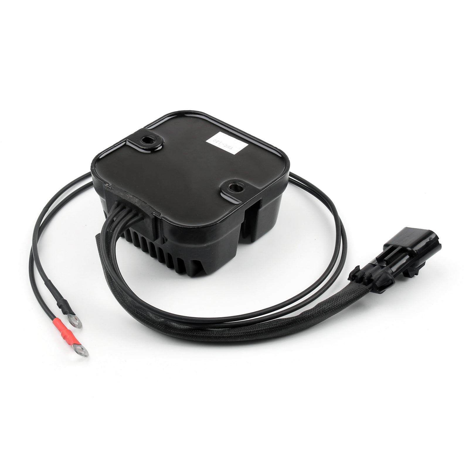 Rectifier du régulateur de tension pour Polaris Victory Cross Country 2010-2014 2013 générique