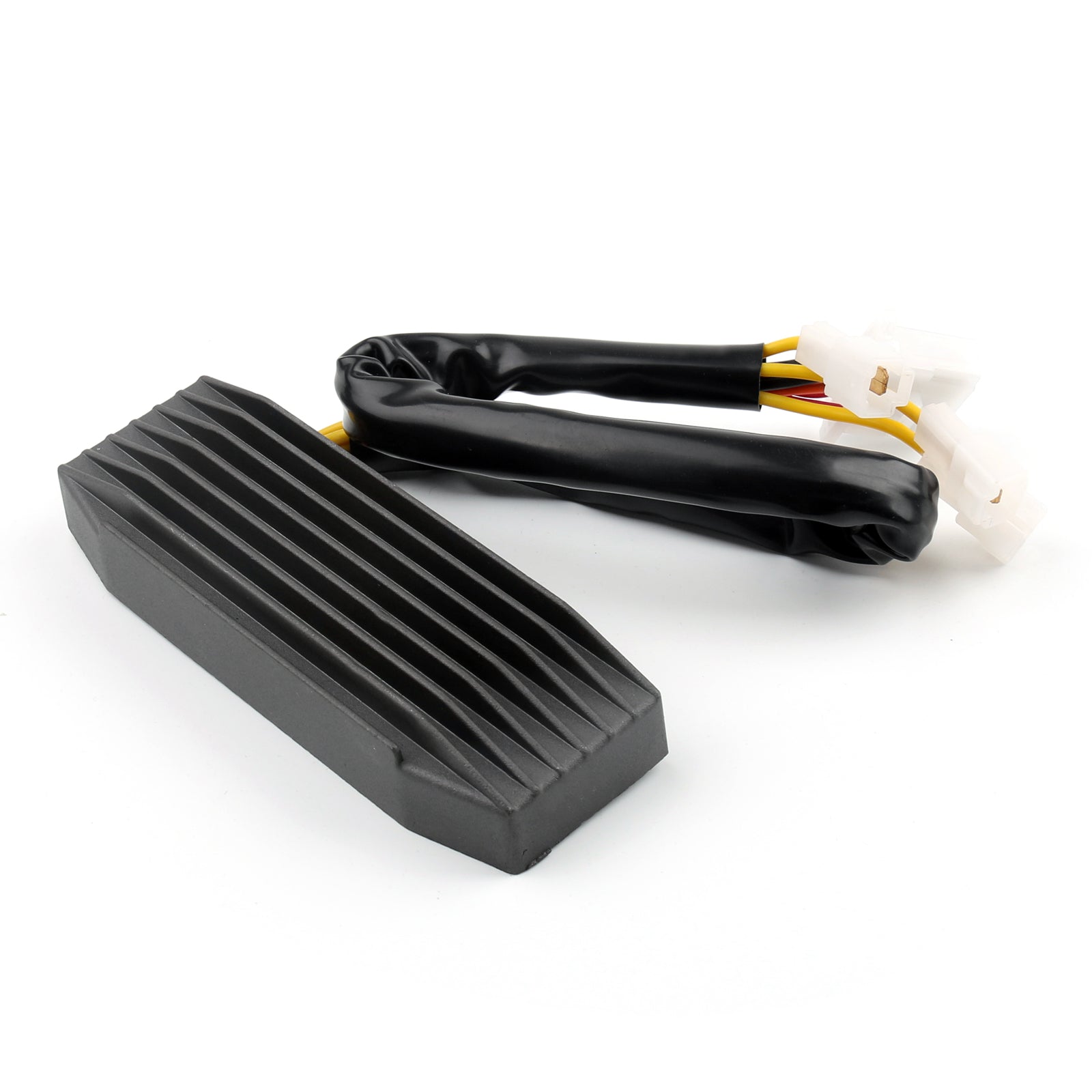 Regulator likriktare för Suzuki Intruder VS800GL VS750GL VS700GLP 32800-38A00 Generic