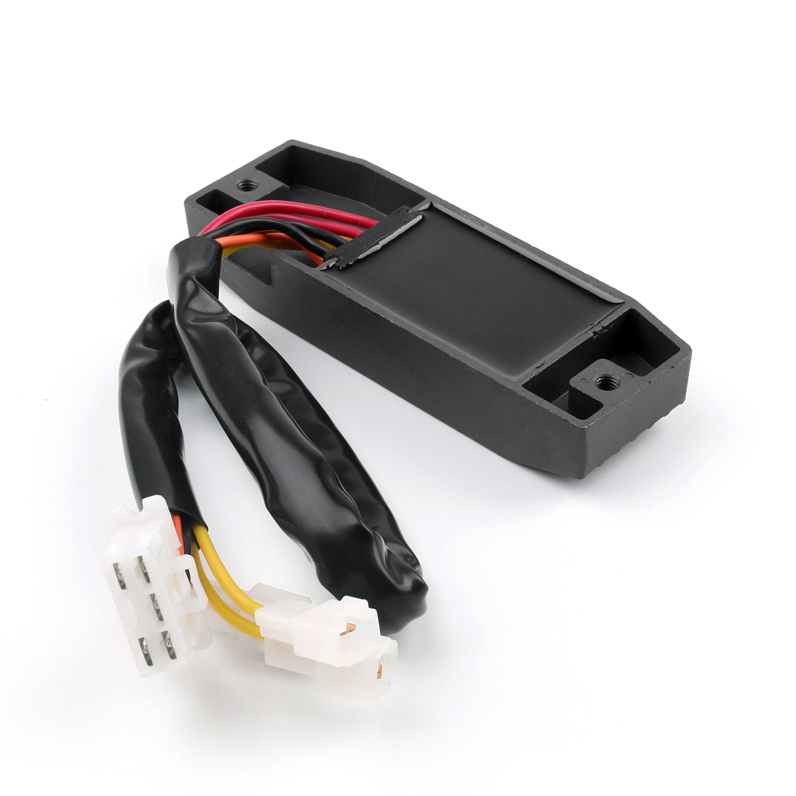 Regulator likriktare för Suzuki Intruder VS800GL VS750GL VS700GLP 32800-38A00 Generic