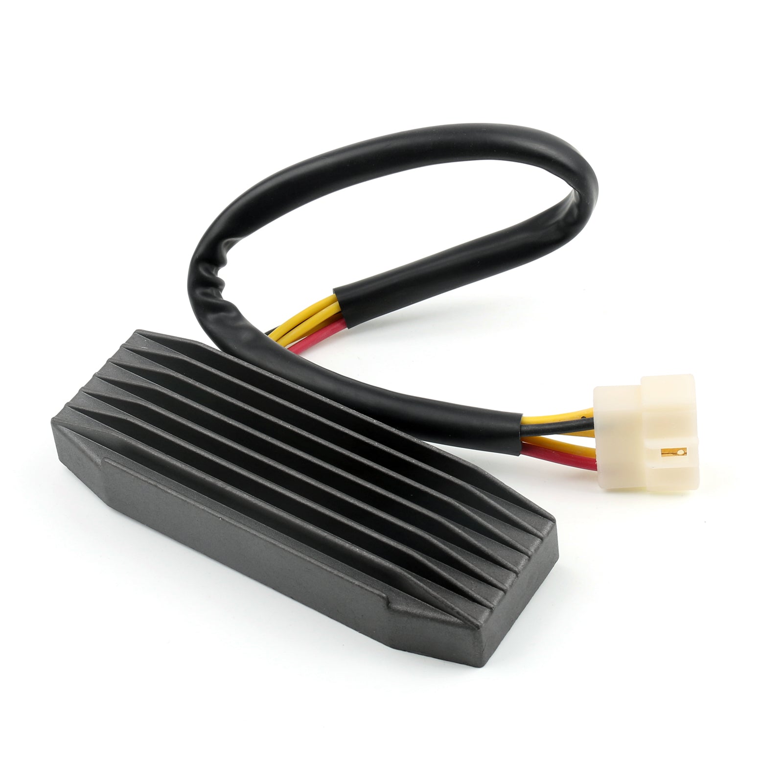 Redresseur de régulateur pour Suzuki Intruder VS 800 1400 GL Boulevard S50 S83 92-09 générique