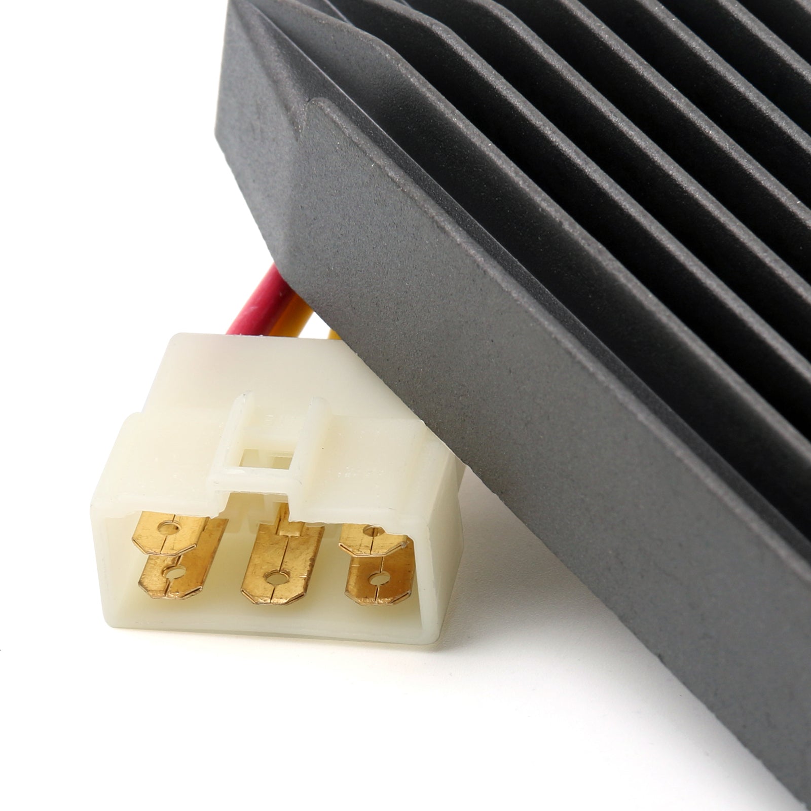 Redresseur de régulateur pour Suzuki Intruder VS 800 1400 GL Boulevard S50 S83 92-09 générique