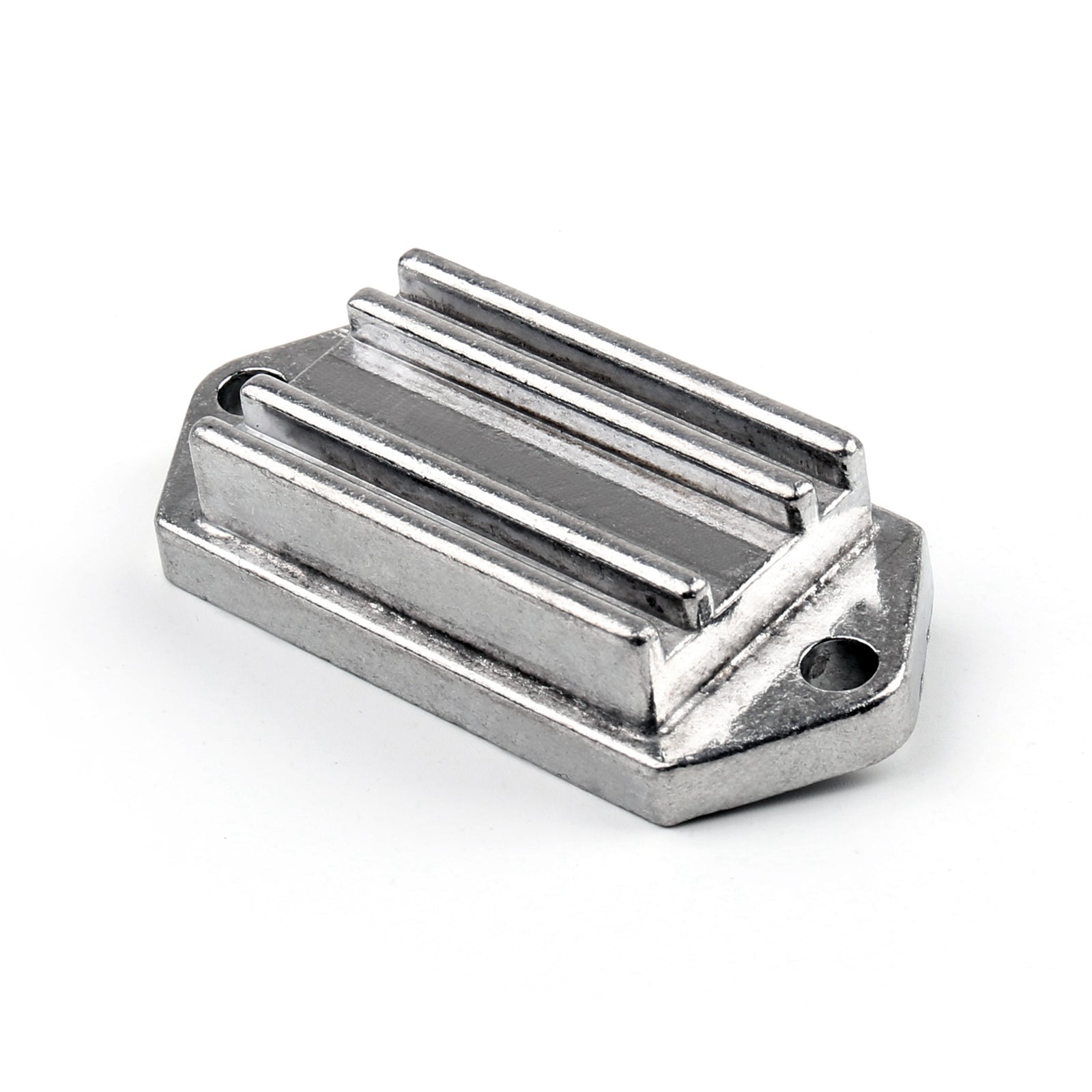 Recretificador regulador de tensão para Kohler CH20 CH22 CH23 CH25 20 22 23 25 HP genérico