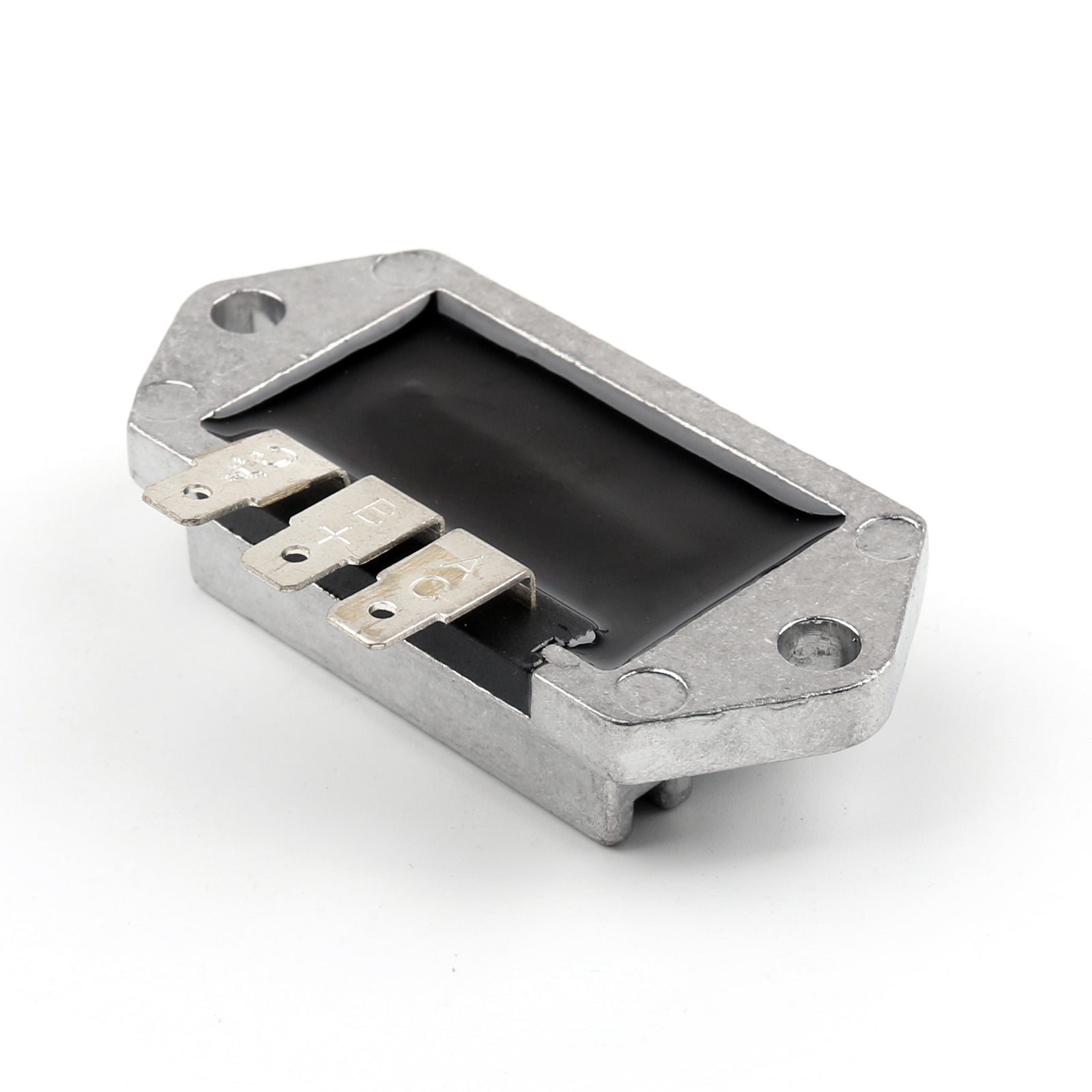 Recretificador regulador de tensão para Kohler CH20 CH22 CH23 CH25 20 22 23 25 HP genérico