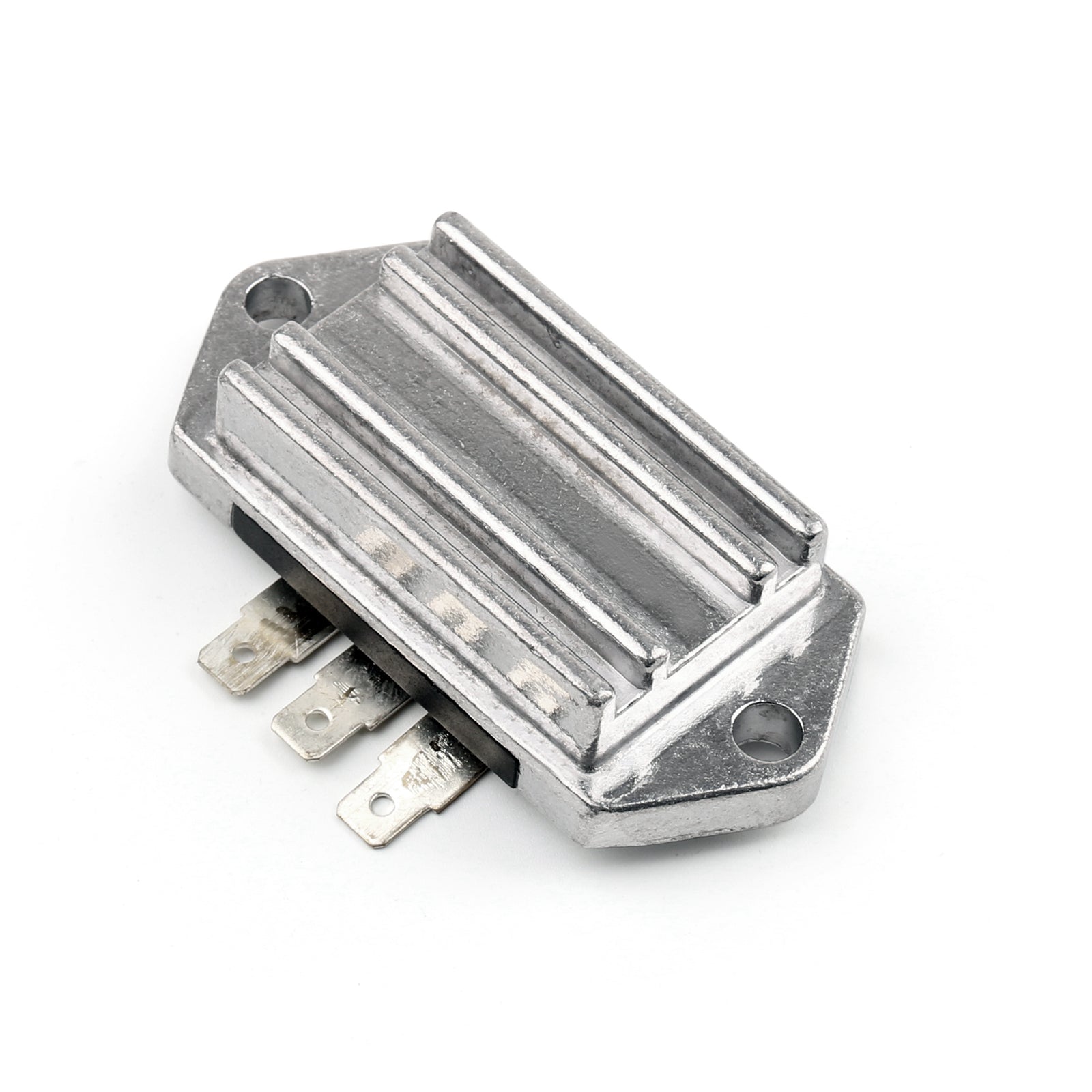 Recretificador regulador de tensão para Kohler CH20 CH22 CH23 CH25 20 22 23 25 HP genérico