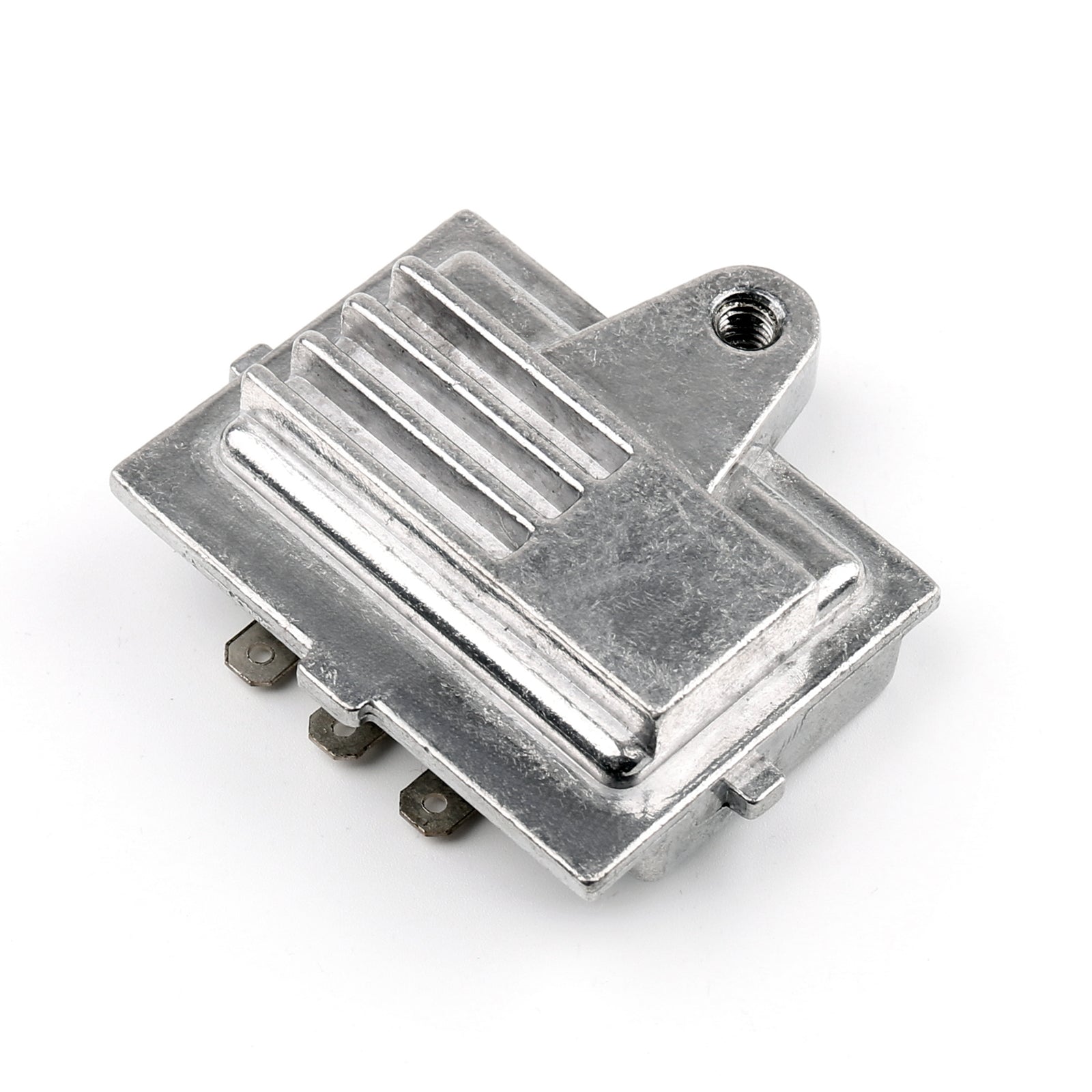 Spenningsregulator likeretter for John Deere 420 Lawn Mower Garden Tractor Generic