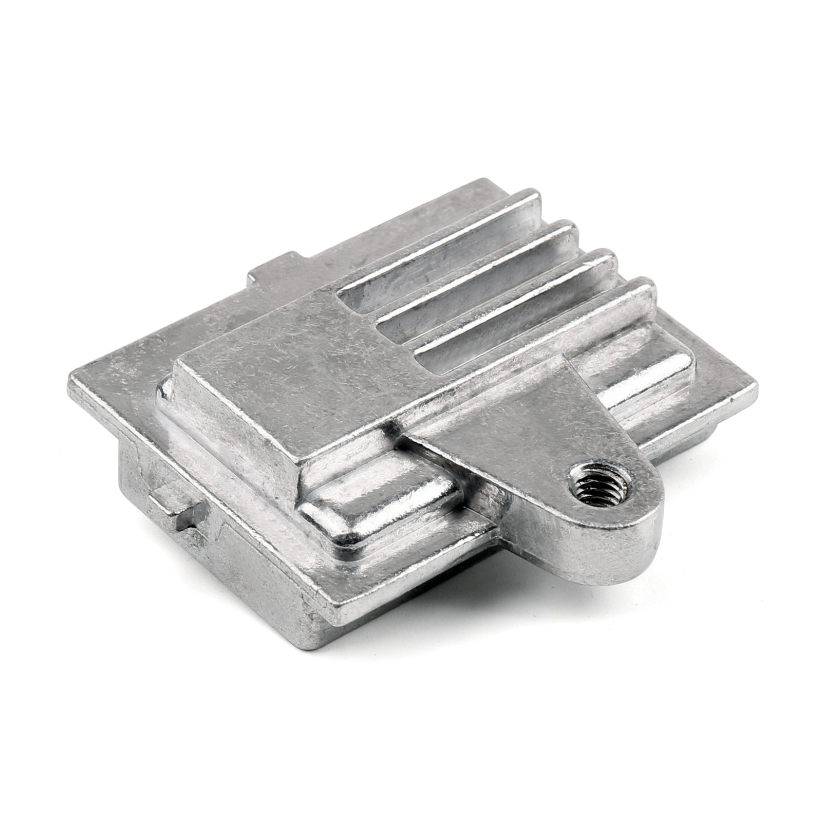 Spenningsregulator likeretter for John Deere 420 Lawn Mower Garden Tractor Generic