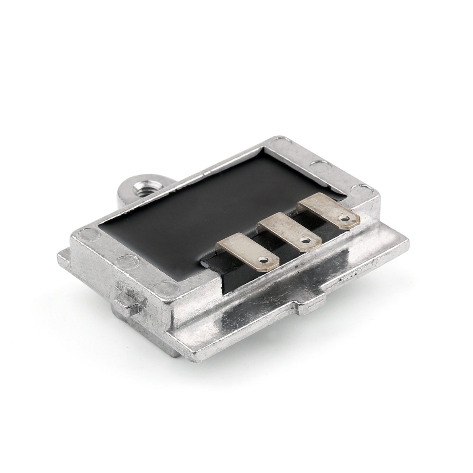 Spenningsregulator likeretter for John Deere 420 Lawn Mower Garden Tractor Generic