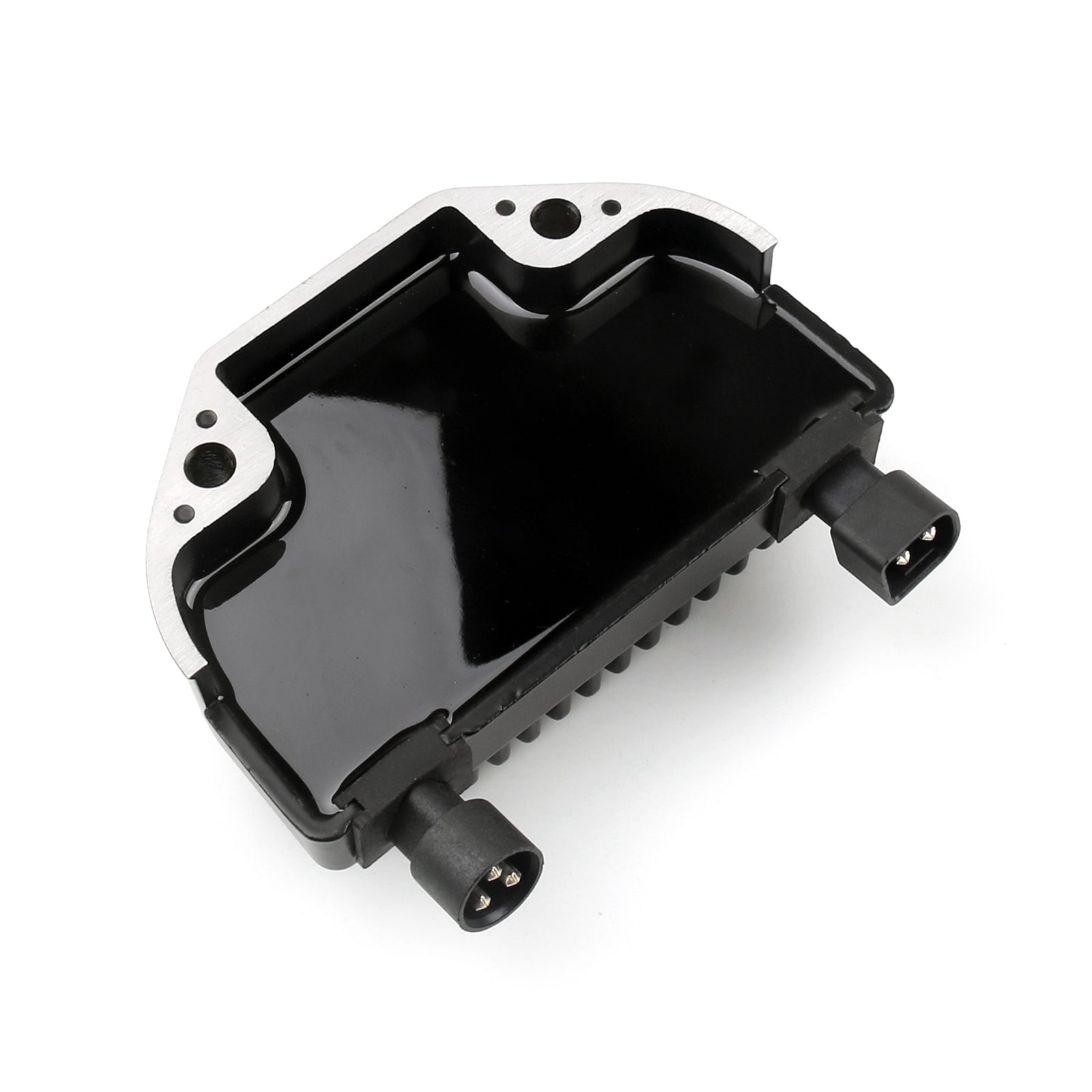 Spänningsregulator likriktare för dyna fett bob låg ryttare bred super glid generisk