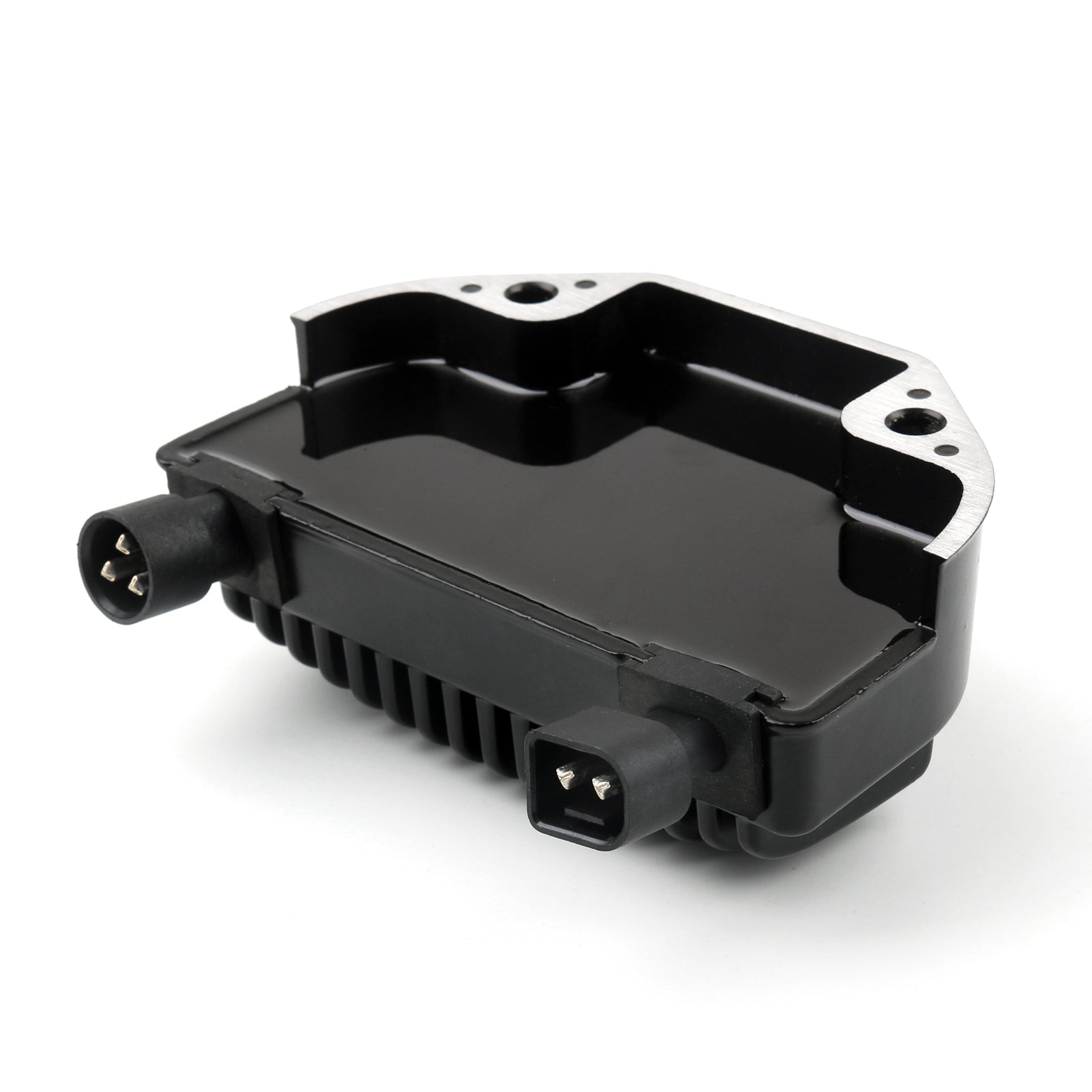 Spänningsregulator likriktare för dyna fett bob låg ryttare bred super glid generisk