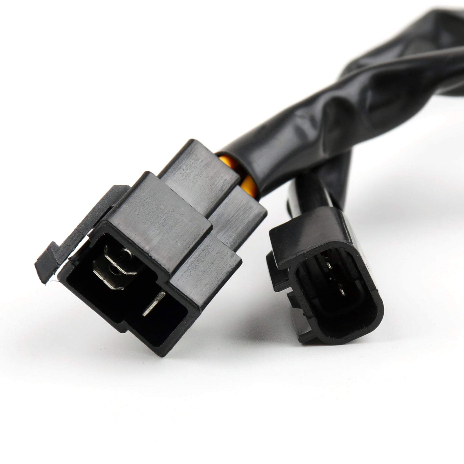 Redresseur de régulateur pour Suzuki DRZ400 DRZ400E DRZ400S DRZ400SM 00-17 32800-29F00 générique