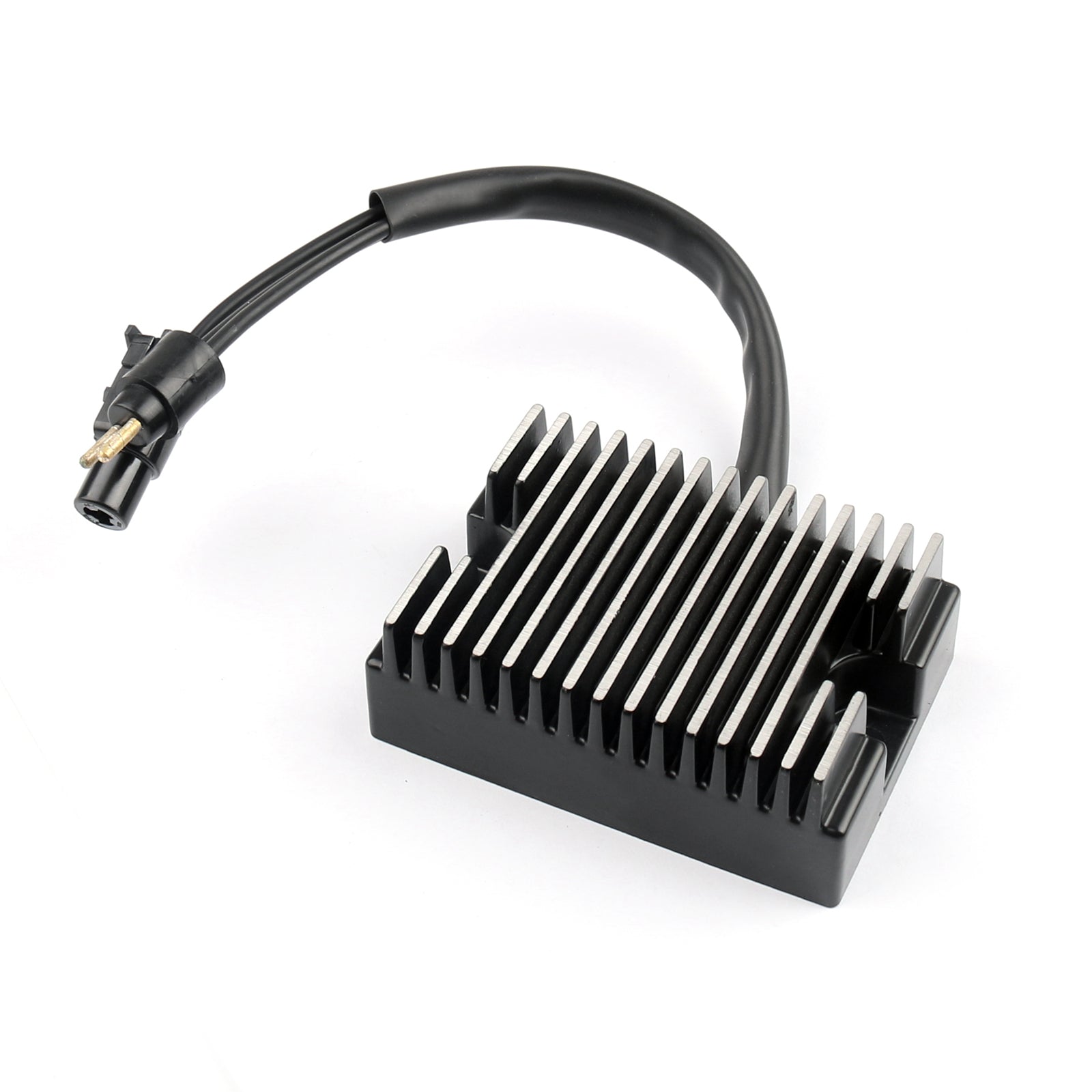 Régulateur Redresseur Fr XLH 883 Deluxe 1994-1995 Hugger 1994-2003 XLH 1200 Generic