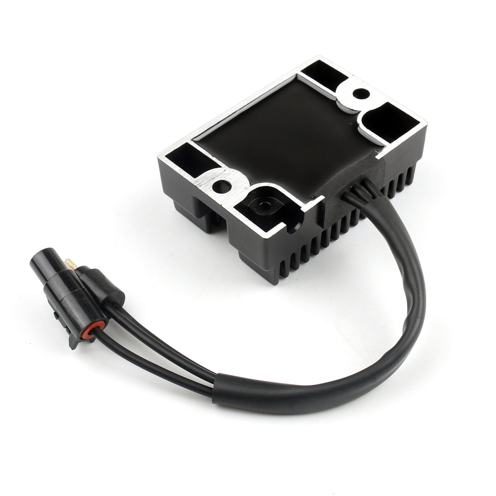 Régulateur Redresseur Fr XLH 883 Deluxe 1994-1995 Hugger 1994-2003 XLH 1200 Generic