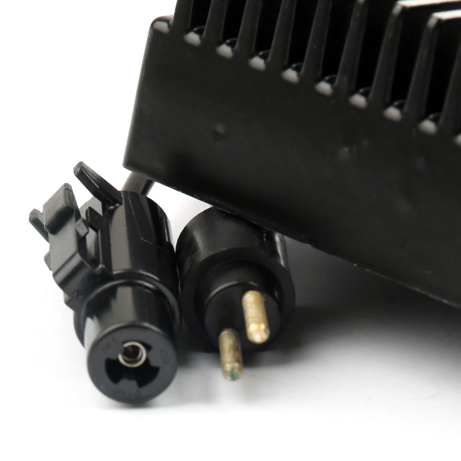 Régulateur Redresseur Fr XLH 883 Deluxe 1994-1995 Hugger 1994-2003 XLH 1200 Generic