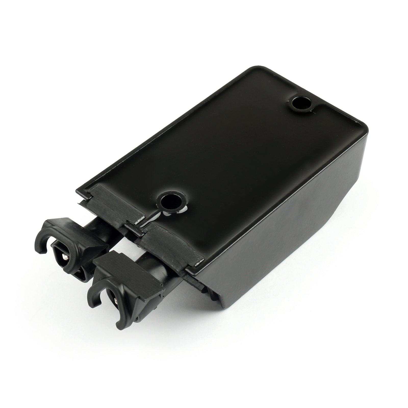 Regulator likriktare för XL 883 Sportste 1200x x48 2014-2016 Generisk