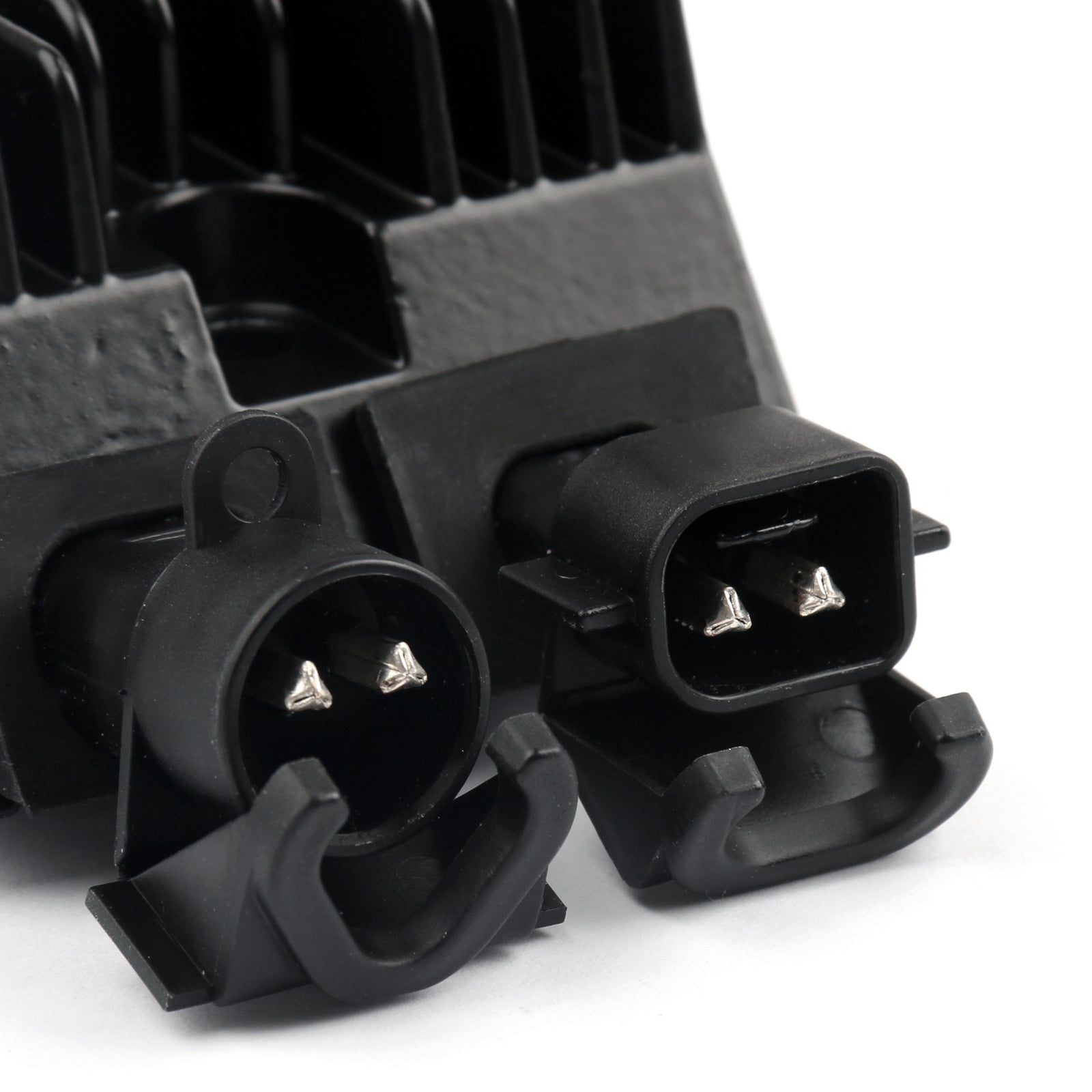 Regulator likriktare för XL 883 Sportste 1200x x48 2014-2016 Generisk