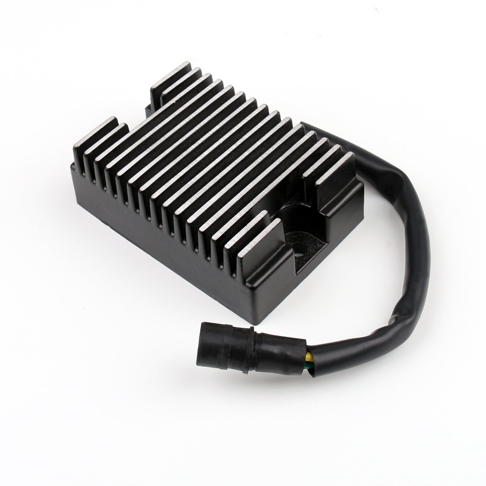 Regulator Rectifier Fit for Sportster XL XLH XLS XLT XLC XLCH 1000 # 74504-78 Generisk