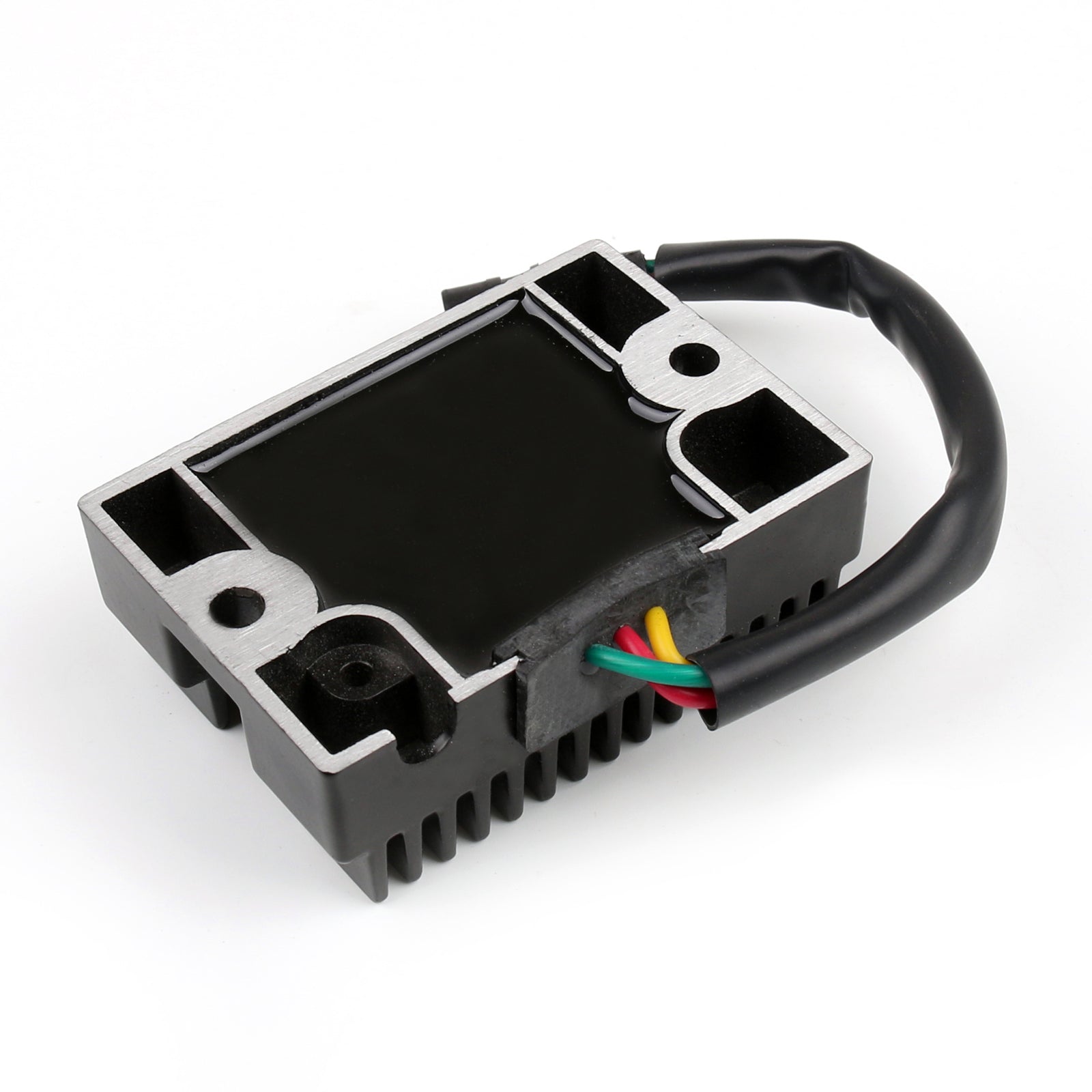 Regulator Rectifier Fit for Sportster XL XLH XLS XLT XLC XLCH 1000 # 74504-78 Generisk