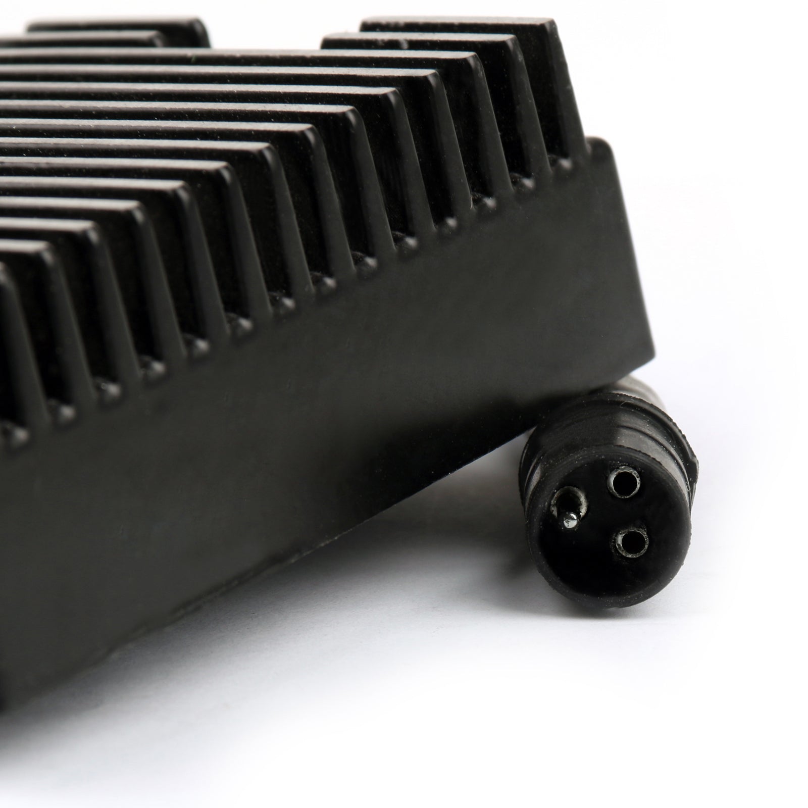 Regulator Rectifier Fit for Sportster XL XLH XLS XLT XLC XLCH 1000 # 74504-78 Generisk