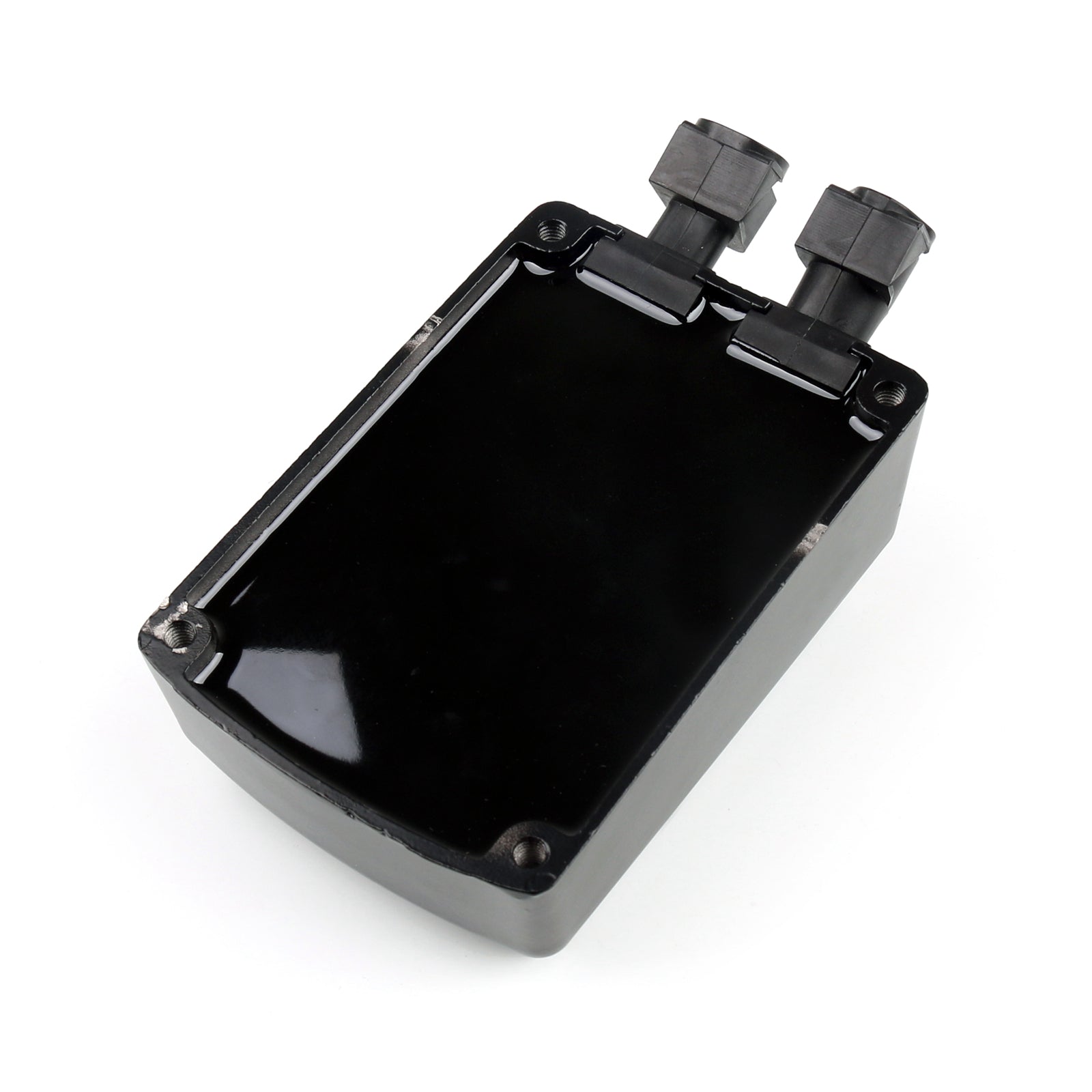 Regulator likeretter for street road glide cvo flhtkse fltrruse flhxse #74700021 generisk