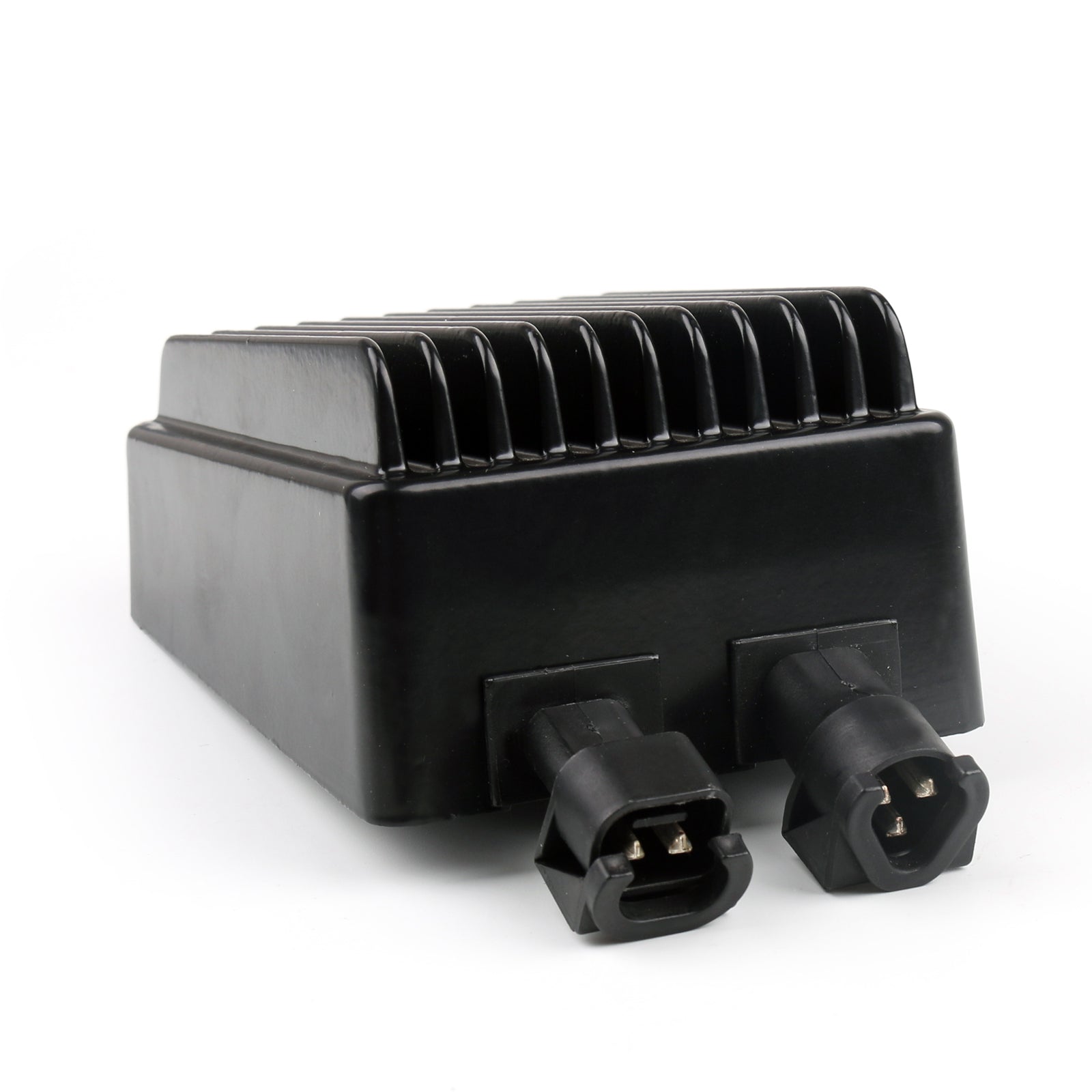 Regulator likeretter for street road glide cvo flhtkse fltrruse flhxse #74700021 generisk