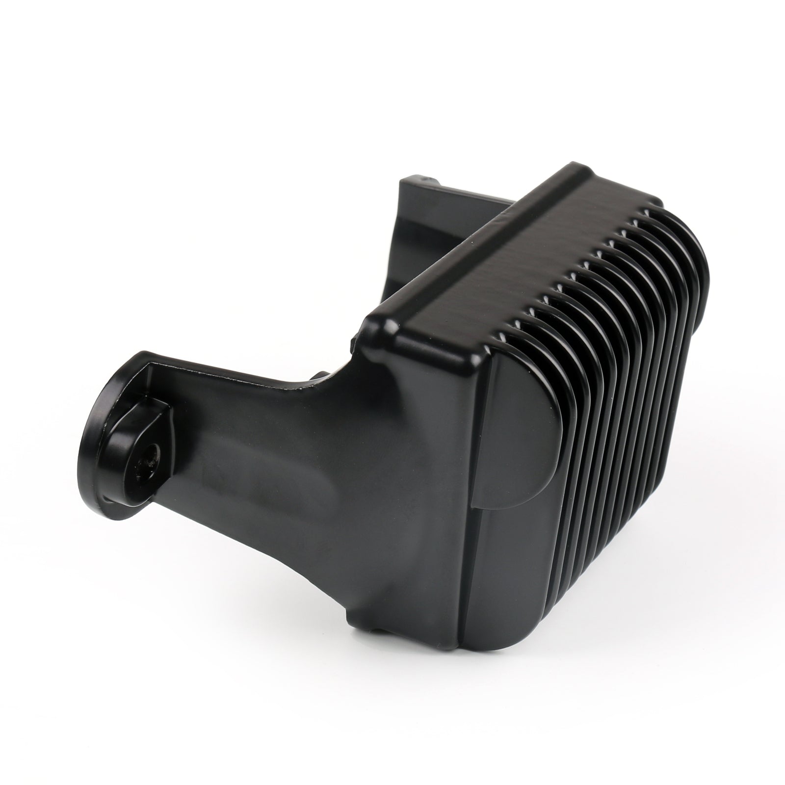 Spänningsregulator för turneringsmodeller 74505-09 74505-09A 2009-2015 Black Generic