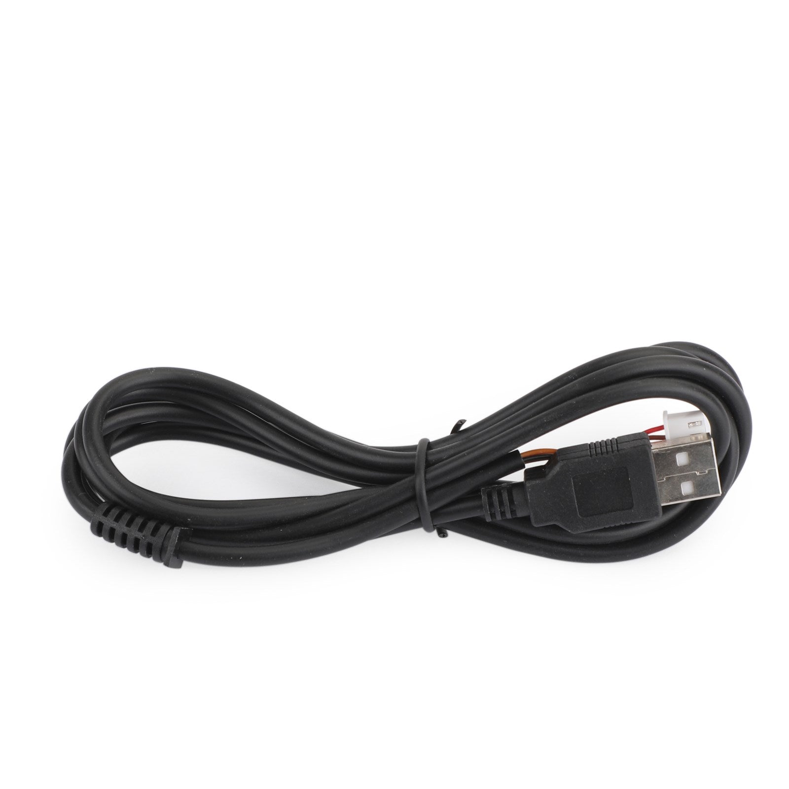 Boutons + Joystick + USB Encodeur Arcade Game DIY 3in1 Kits 0 Retard Fit pour Mame PC