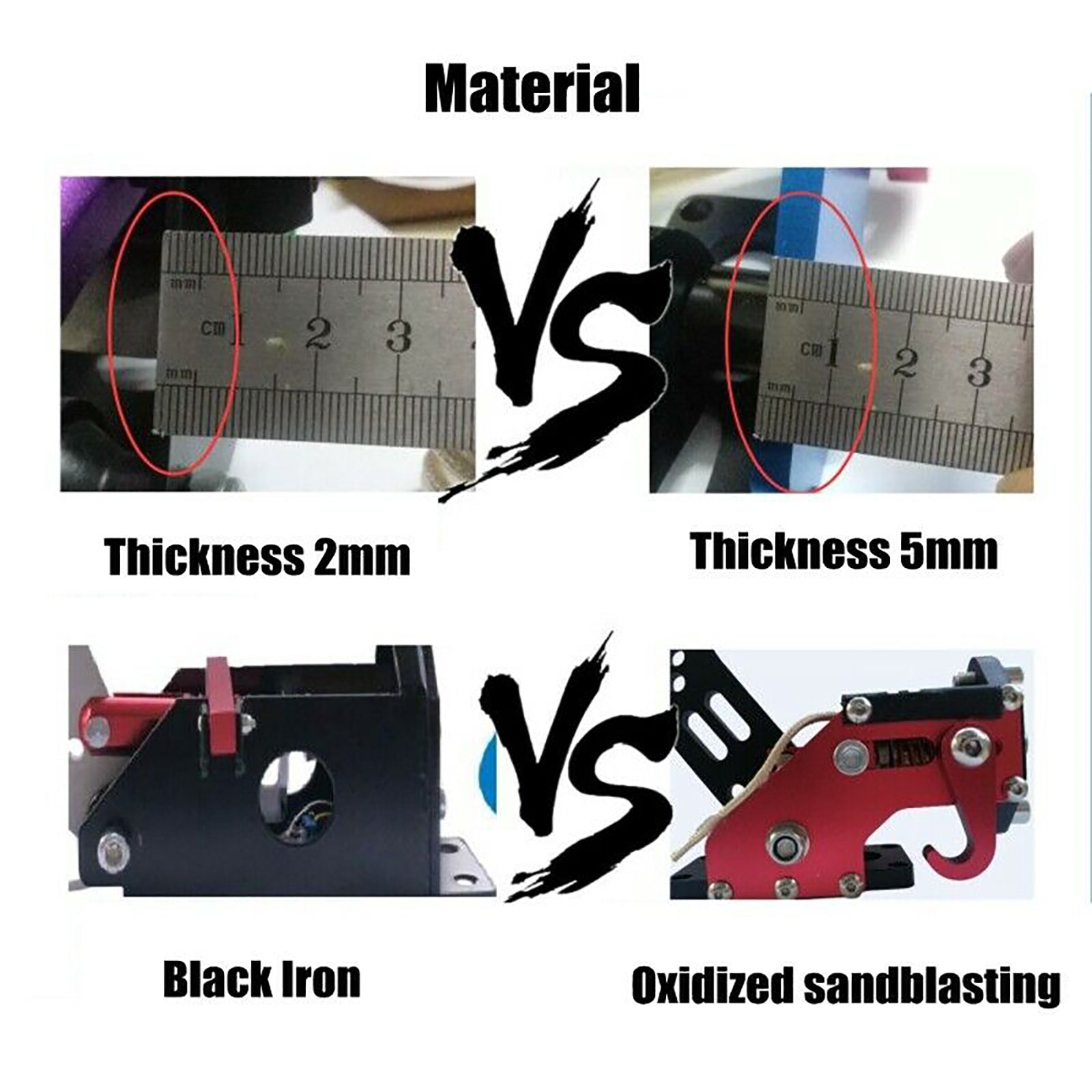 USB ručná brzda so svorkou a radom h pre Logitech G29 Racing