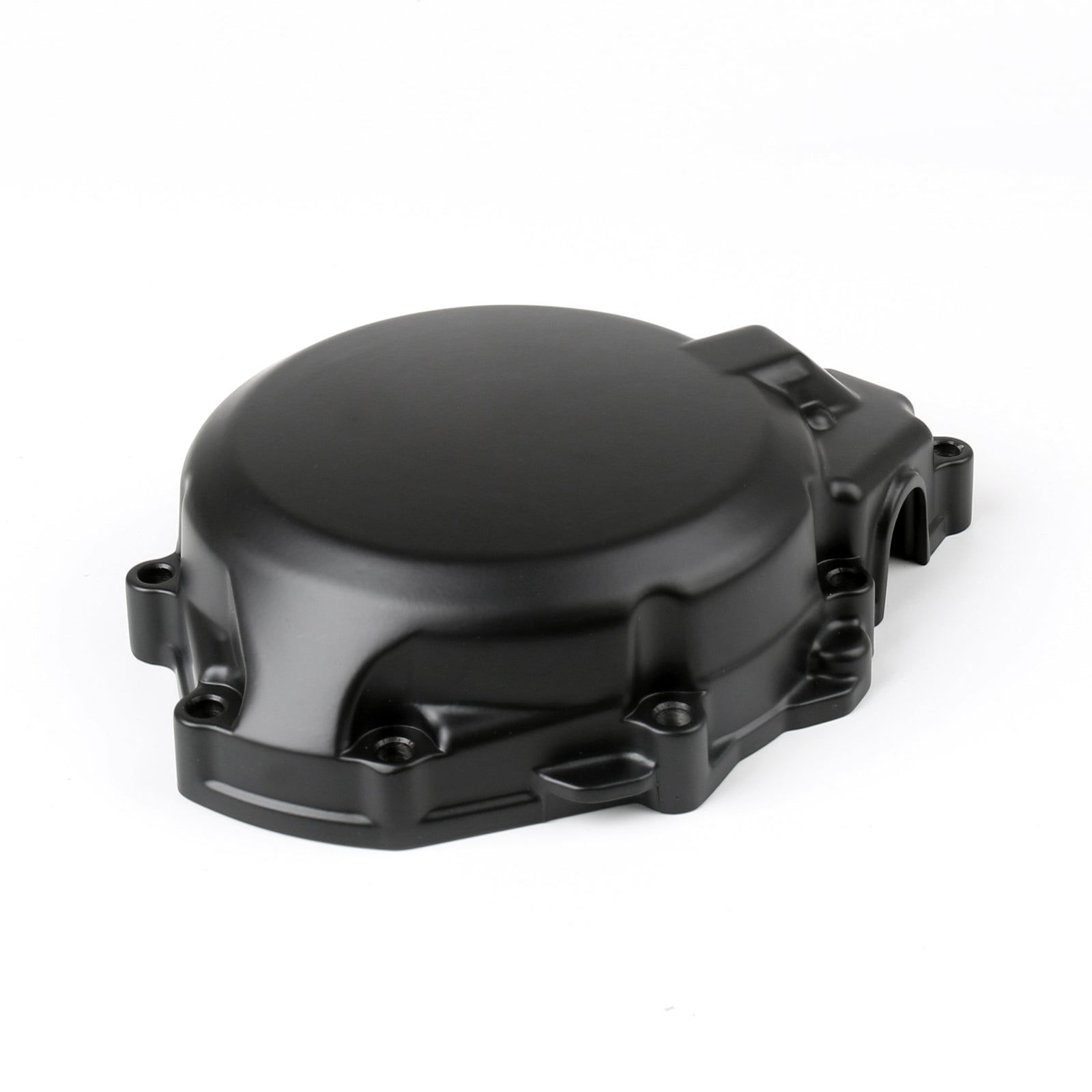 Motorstator täcker vevhuset för Suzuki Hayabusa GSX1300R 1999-2019 vänster sida generisk