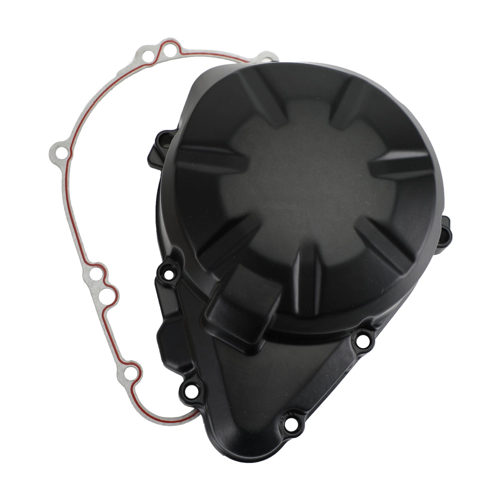 Alternateur Stator Cover Fit pour Kawasaki Z900/ABS 2017 2018 2019 14031-0611 générique