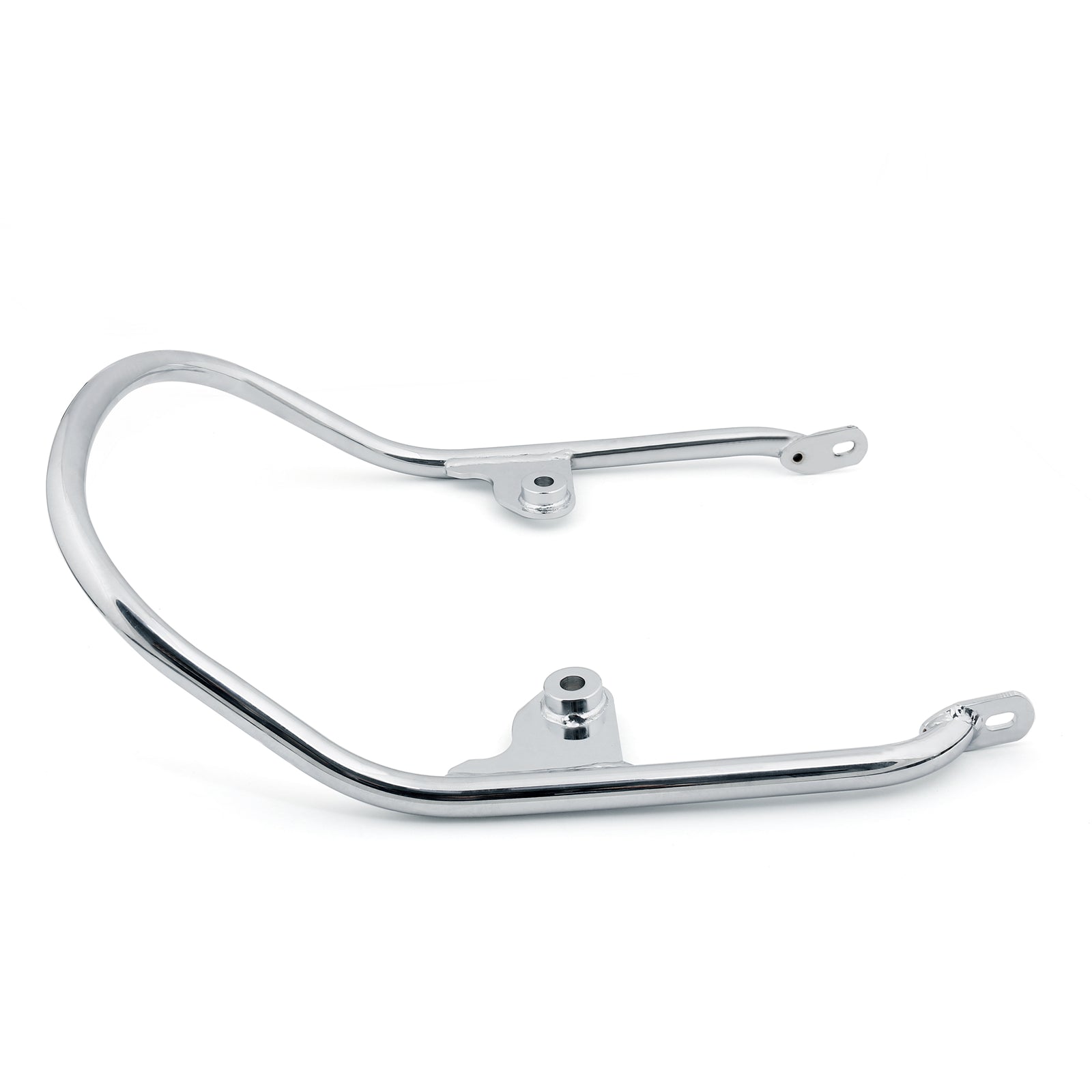 2018 2019 2020 Kawasaki Z900RS/CAFE Veľké osobné rukoväte zadných sedadiel Grab Bar Rail