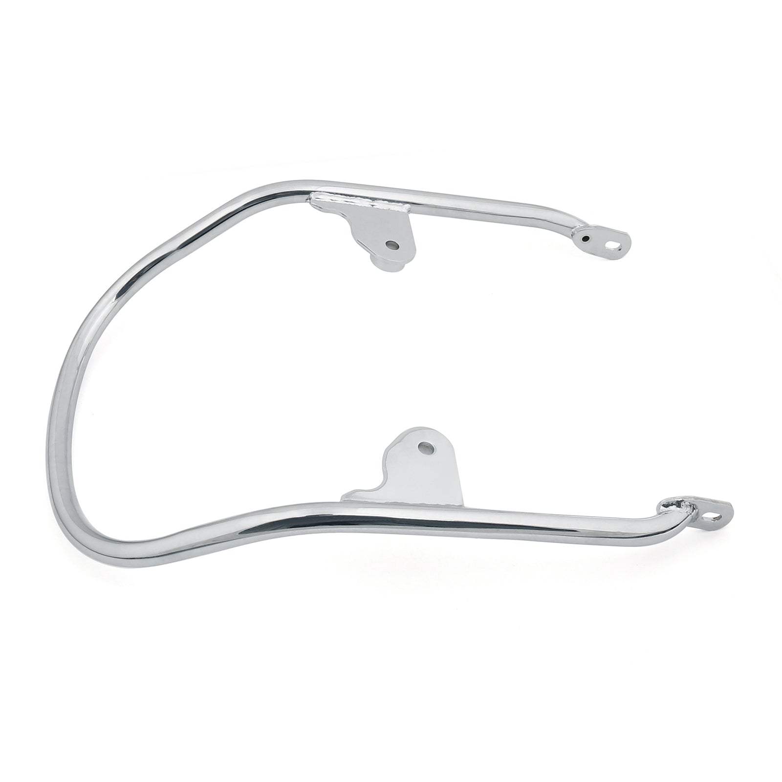 2018 2019 2020 Kawasaki Z900RS/CAFE Veľké osobné rukoväte zadných sedadiel Grab Bar Rail