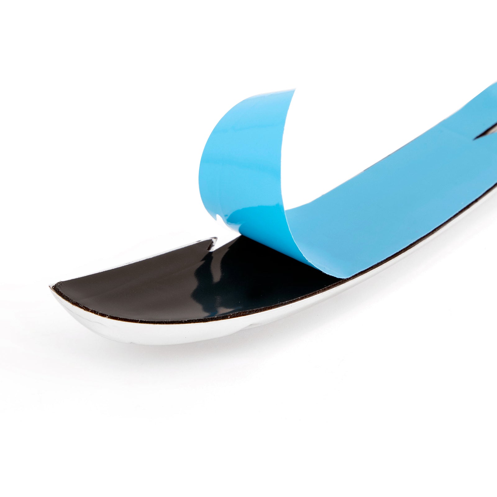 Chrome Gas Tank Embleem Badge Decal Voor Honda VTX1300 1300T 1300S 1300C 1300Retro Generiek