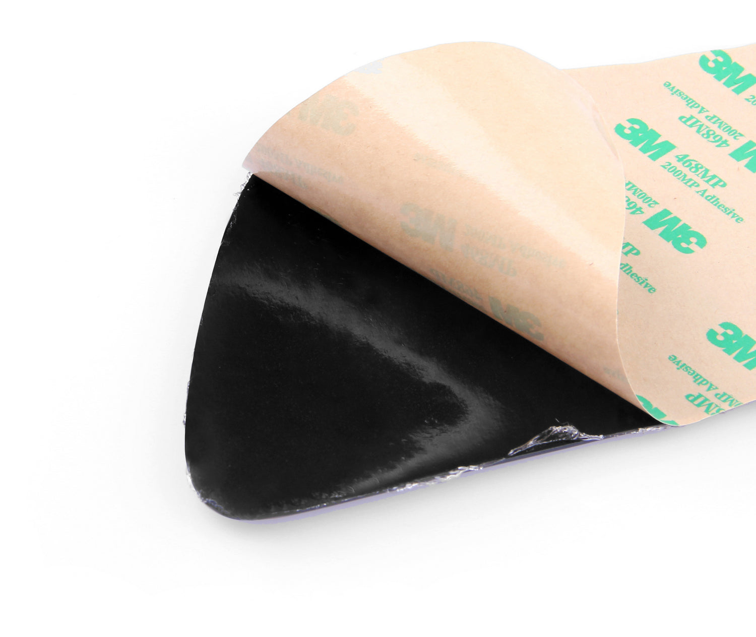 Tack trakčná bočná podložka plynové palivo koleno kolenné nálepky pre Honda CBR600RR 2003-2006 generic