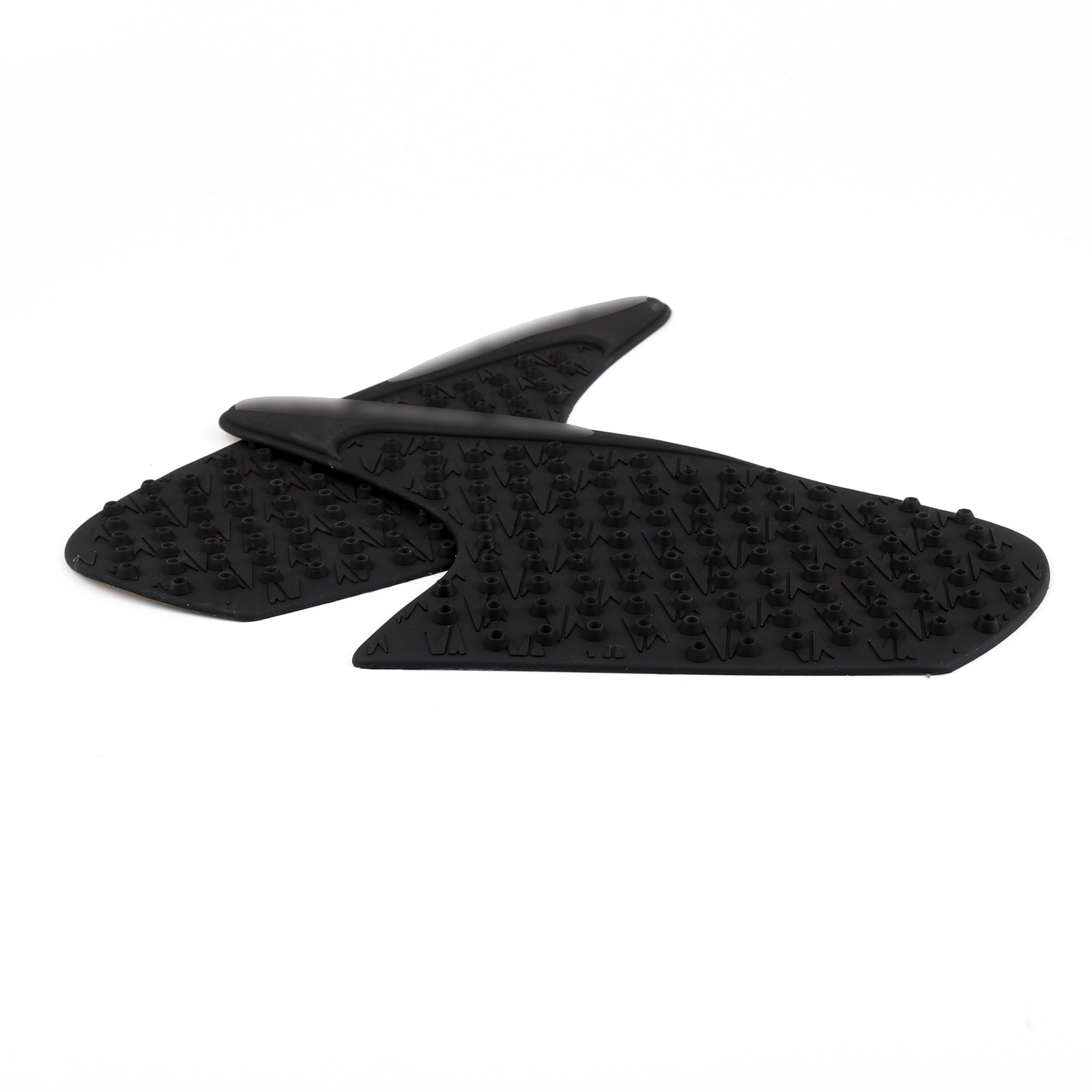 Coussinet de Traction pour réservoir, protecteur de poignée de genou à gaz latéral 3M pour Honda CBR1000RR 2012 – 2016 générique