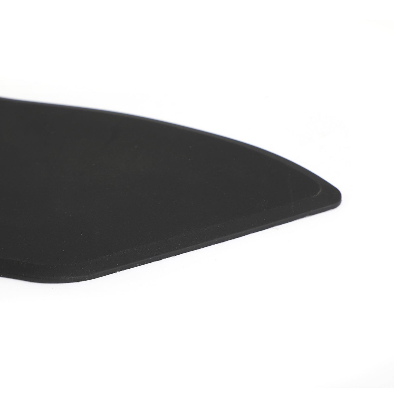 Tank Traction Pads Side Gas Knee Grip Protector For BMW R NINE T R9T 2014-2017 Generic