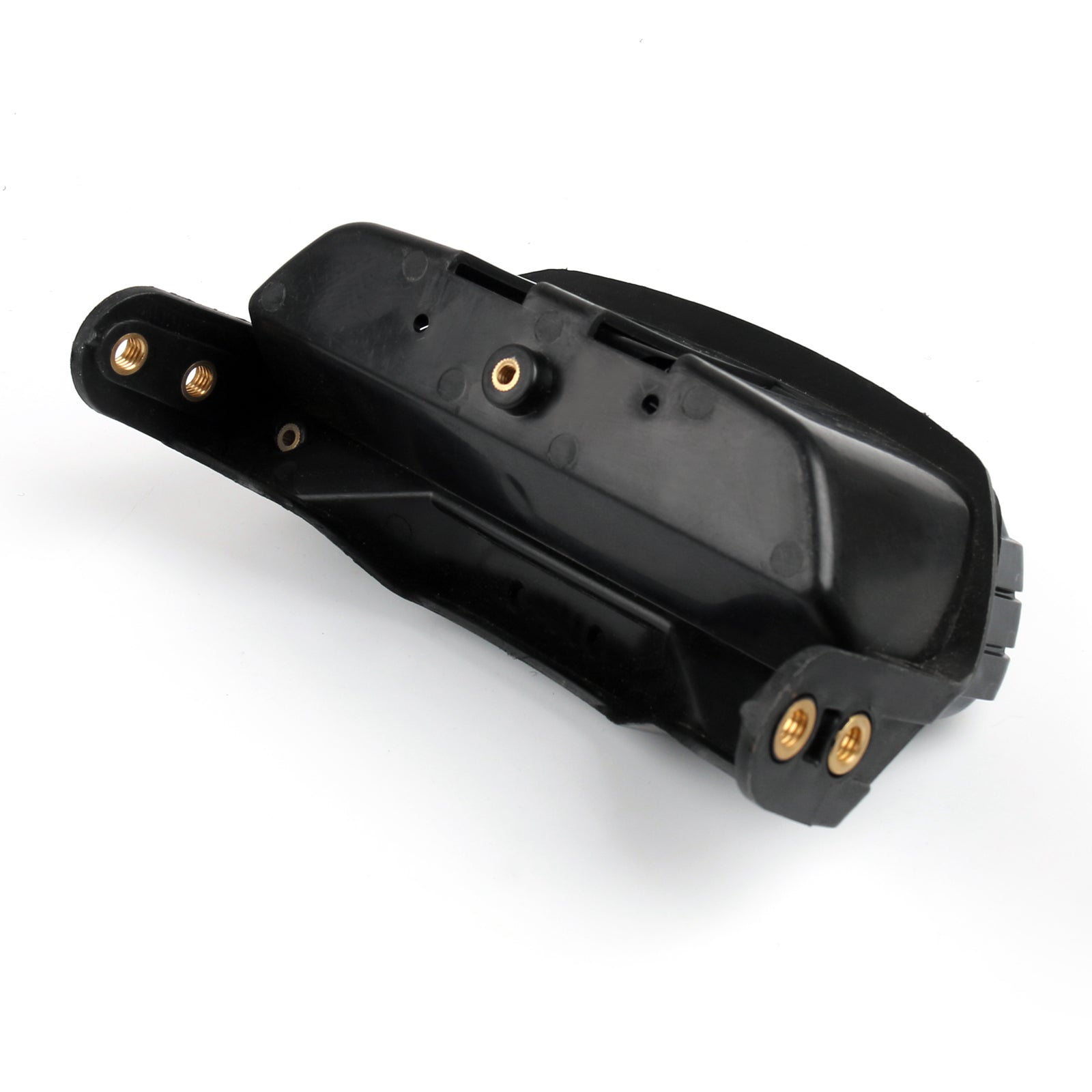 Tri-Bar Fender LED TAIL LIGHT + FASKET FÖR HARLEY SOUTAIL FXST FXSTB FXSTC GENERIC