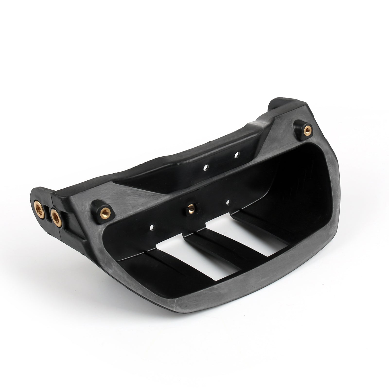 Tri-Bar Fender LED TAIL LIGHT + FASKET FÖR HARLEY SOUTAIL FXST FXSTB FXSTC GENERIC