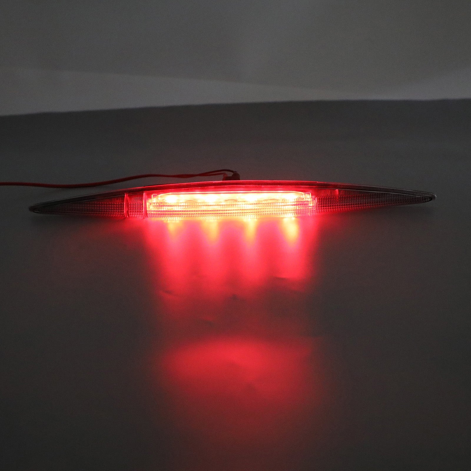 2015-2016 Honda CR-V bil Högmontering 3: e bromsstoppljuset 34270TFCH01