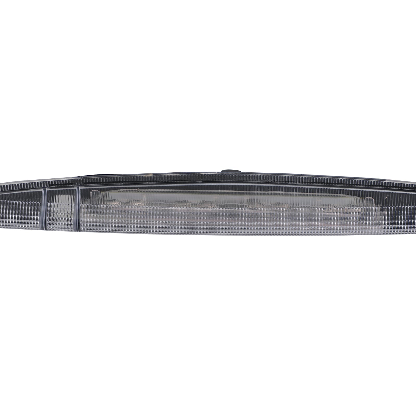 2015-2016 Honda CR-V bil Högmontering 3: e bromsstoppljuset 34270TFCH01